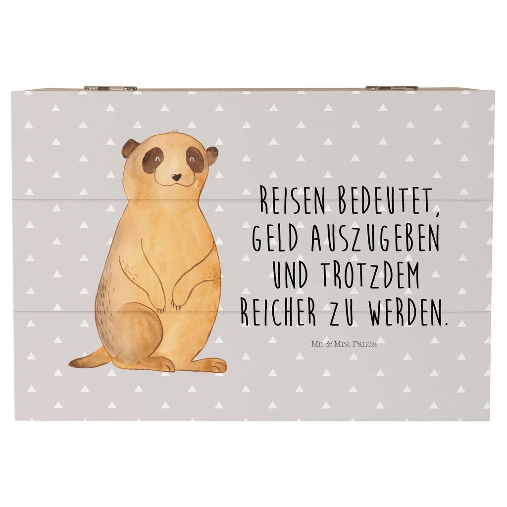 Holzkiste Erdmännchen holzkästchen, Schatulle, Aufbewahrungskiste, Holzbox, truhe holz, kiste holz, Holzboxen, aufbewahrungsboxen, Holzkiste, aufbewahrungskisten, Holzkiste mit Deckel, Holzkisten, Holz Aufbewahrungsbox, holzschachtel, aufbewahrungstruhe, Aufbewahrungsbox, Aufbewahrungsbox Holz, box holz, Holztruhe, Holzbox mit Deckel, aufbewahrungskiste mit deckel, holztruhen, Box aus Holz, Aufbewahrungsbox aus Holz, holzschatulle, Wildtiere, Afrika, Roadtrip, Spruch, Weltreise, Traveling, Reisen, Afrikareise, Erdmännchen