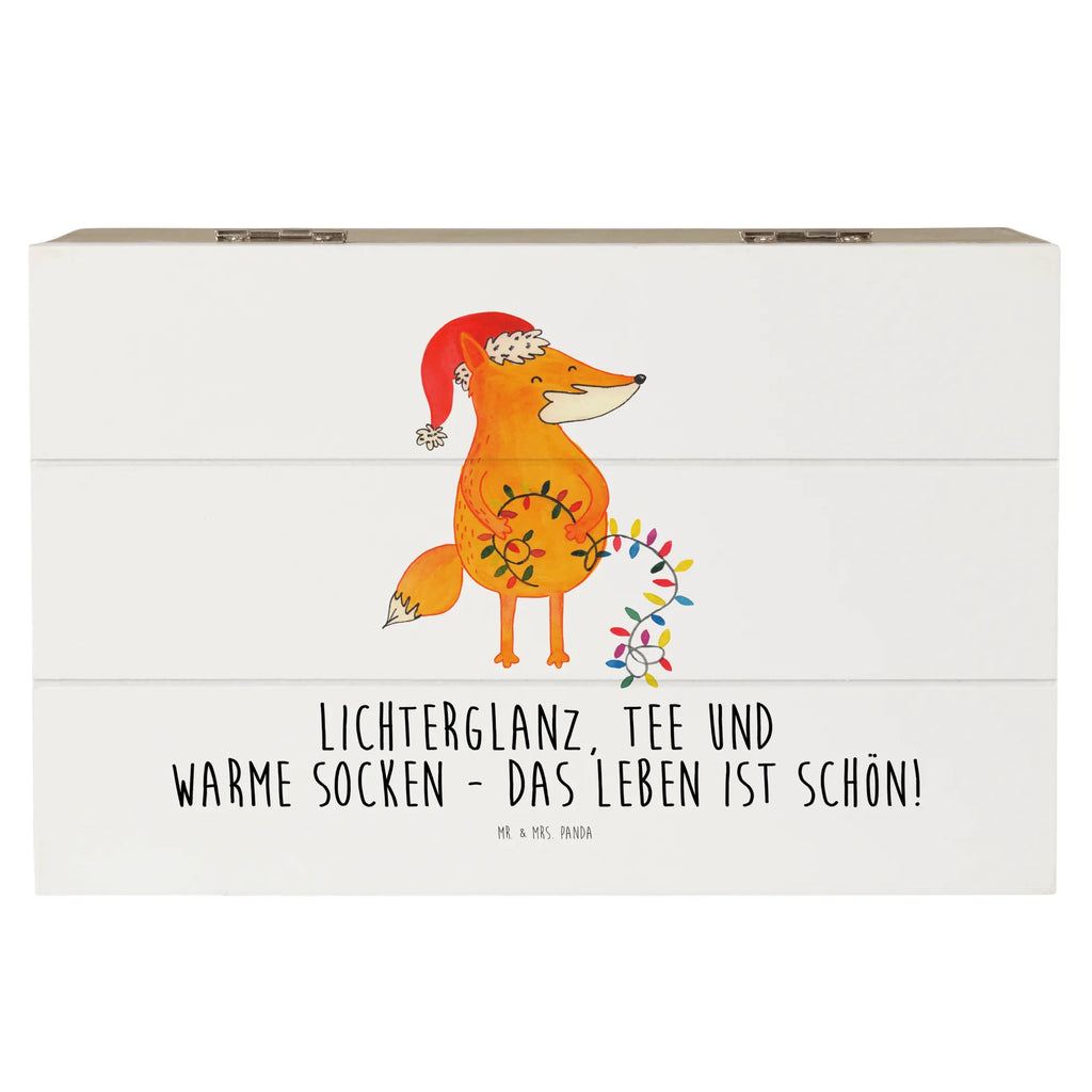 Holzkiste Fuchs Weihnachten Holzkiste, holztruhen, Aufbewahrungsbox Holz, Aufbewahrungsbox, Aufbewahrungskiste, Box aus Holz, aufbewahrungstruhe, Aufbewahrungsbox aus Holz, aufbewahrungsboxen, box holz, Holz Aufbewahrungsbox, aufbewahrungskiste mit deckel, aufbewahrungskisten, Holzbox, holzschachtel, holzschatulle, Holzkisten, Holzboxen, Holzbox mit Deckel, truhe holz, kiste holz, holzkästchen, Schatulle, Holztruhe, Holzkiste mit Deckel, Weihnachtsdeko, Winter, Nikolaus, Advent, Heiligabend, Wintermotiv, Weihnachten, Fuchs, Geschenk Weihnachten, Spruch schön, Weihnachtszeit, Weihnachtsmann, Füchse