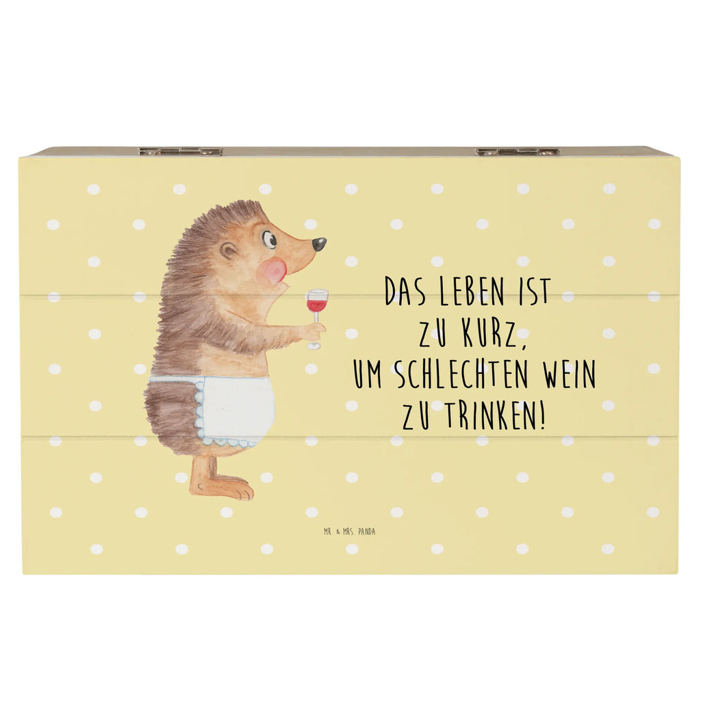 Skrzynia drewniana jeż wino aufbewahrungsboxen, Holzkisten, Holzkiste, aufbewahrungskisten, aufbewahrungstruhe, holzschatulle, Aufbewahrungsbox, holzkästchen, kiste holz, Holzbox mit Deckel, aufbewahrungskiste mit deckel, truhe holz, Box aus Holz, Aufbewahrungsbox aus Holz, box holz, Holzbox, holztruhen, Aufbewahrungskiste, Holz Aufbewahrungsbox, Holzboxen, Schatulle, holzschachtel, Aufbewahrungsbox Holz, Holzkiste mit Deckel, Holztruhe, Tiere, Tiermotive, Lustige Sprüche, Gute Laune, Wein Spruch, Geschenk Weinliebhaber, Wein Deko, Wein trinken, Geschenk Weintrinker, Weinglas, Igel, Weißwein, Rotwein