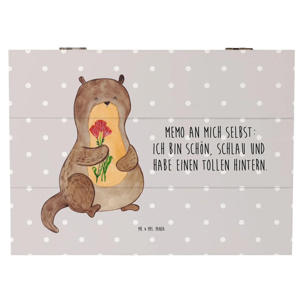 Holzkiste Otter Blumenstrauß Aufbewahrungstruhe, Erinnerungskiste, holzkästchen, Holz Aufbewahrungsbox, fotobox, schatztruhe, schmucktruhe, Kiste, geschenkbox holz, Aufbewahrungsbox, holzschatulle, Holzkiste, geschenkbox mit deckel, Holzkiste mit Deckel, Box aus Holz, Erinnerungsbox, Aufbewahrungskiste, Holztruhe, Holzbox mit Deckel, Schatulle, Box, fotokiste, geschenkkiste, truhe mit deckel, Kiste mit Deckel, Holzbox, Schatzkiste, Truhe, erinnerungsbox holz, truhe holz, Aufbewahrungsbox aus Holz, schatzkiste holz, box holz, aufbewahrungskiste mit deckel, holzschachtel, Aufbewahrungsbox Holz, kiste holz, Geschenkbox, schmuckbox, schmuckkiste, Seeotter, Fischotter, Otter, Otter Seeotter See Otter