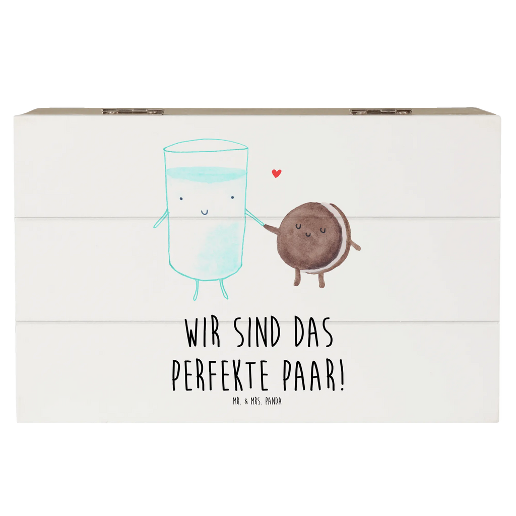 Holzkiste Milch Keks holzschatulle, box holz, Holzkisten, aufbewahrungstruhe, Holzbox mit Deckel, Box aus Holz, Holzbox, Aufbewahrungsbox Holz, aufbewahrungsboxen, Aufbewahrungsbox aus Holz, kiste holz, Holztruhe, Holzkiste, aufbewahrungskisten, aufbewahrungskiste mit deckel, Schatulle, Holzboxen, Aufbewahrungsbox, truhe holz, Aufbewahrungskiste, holztruhen, holzkästchen, Holz Aufbewahrungsbox, holzschachtel, Holzkiste mit Deckel, Tiere, Tiermotive, Lustige Sprüche, Gute Laune, Milch, Einladung Frühstück, Kaffee, Motiv Süß, Milk, Romantisch, Cookie, Perfektes Paar, Keks, Kekse