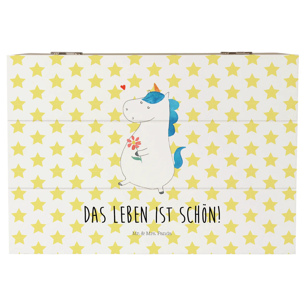 Holzkiste Einhorn Spaziergang Erinnerungsbox Hochzeit, Aufbewahrungsbox Holz, Deko Box, Holztruhe, Holzboxen, Erinnerungsbox Baby, Aufbewahrungsbox, Schatzkiste, Holzkisten, Holzkiste mit Deckel, Aufbewahrungsbox aus Holz, Dekorative Holzkiste, Box aus Holz, Truhe, Erinnerungskiste, Ordnungsbox, Holzbox mit Deckel, Kiste, Holzkiste, Dekokiste, Schmuckkästchen, Geschenkbox, Erinnerungsbox, Holzbox, Holz Aufbewahrungsbox, Aufbewahrungskiste, Schatulle, Einhörner, Einhorn Deko, Einhorn, Unicorn, Gute Laune, Glitzer, Freundin, Freude, Spaziergang, Motivation, Schwester, Blumen, Mutter