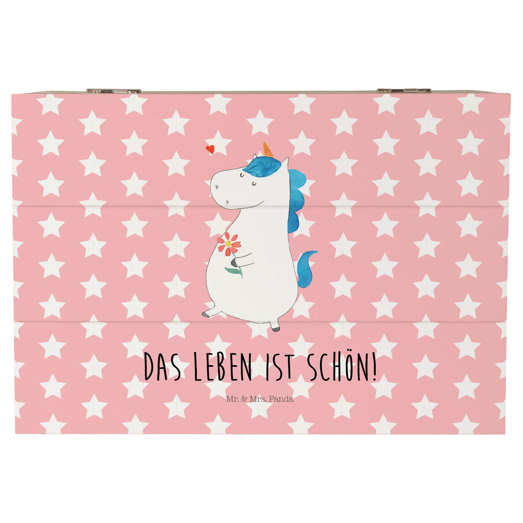 Holzkiste Einhorn Spaziergang Erinnerungsbox Hochzeit, Aufbewahrungsbox Holz, Deko Box, Holztruhe, Holzboxen, Erinnerungsbox Baby, Aufbewahrungsbox, Schatzkiste, Holzkisten, Holzkiste mit Deckel, Aufbewahrungsbox aus Holz, Dekorative Holzkiste, Box aus Holz, Truhe, Erinnerungskiste, Ordnungsbox, Holzbox mit Deckel, Kiste, Holzkiste, Dekokiste, Schmuckkästchen, Geschenkbox, Erinnerungsbox, Holzbox, Holz Aufbewahrungsbox, Aufbewahrungskiste, Schatulle, Einhörner, Einhorn Deko, Einhorn, Unicorn, Gute Laune, Glitzer, Freundin, Freude, Spaziergang, Motivation, Schwester, Blumen, Mutter