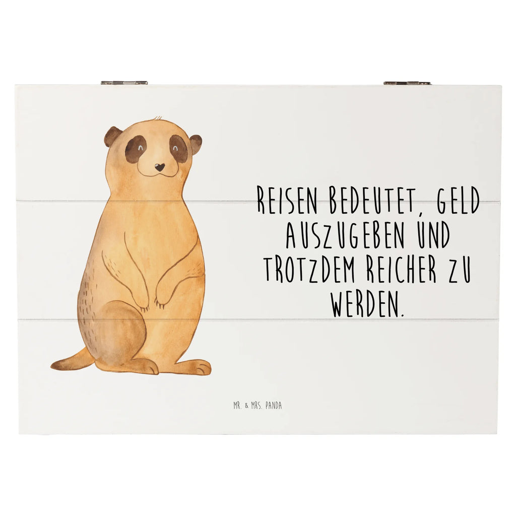 Holzkiste Erdmännchen holzkästchen, Schatulle, Aufbewahrungskiste, Holzbox, truhe holz, kiste holz, Holzboxen, aufbewahrungsboxen, Holzkiste, aufbewahrungskisten, Holzkiste mit Deckel, Holzkisten, Holz Aufbewahrungsbox, holzschachtel, aufbewahrungstruhe, Aufbewahrungsbox, Aufbewahrungsbox Holz, box holz, Holztruhe, Holzbox mit Deckel, aufbewahrungskiste mit deckel, holztruhen, Box aus Holz, Aufbewahrungsbox aus Holz, holzschatulle, Wildtiere, Afrika, Roadtrip, Spruch, Weltreise, Traveling, Reisen, Afrikareise, Erdmännchen