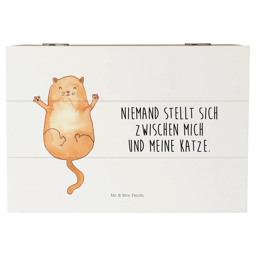 Holzkiste Katze Umarmen Box aus Holz, Holzkiste, Holz Aufbewahrungsbox, Aufbewahrungsbox, holzschachtel, aufbewahrungskiste mit deckel, Schatulle, box holz, Aufbewahrungsbox aus Holz, Holztruhe, aufbewahrungskisten, truhe holz, Holzbox mit Deckel, Holzboxen, holzkästchen, holztruhen, aufbewahrungsboxen, Holzkiste mit Deckel, aufbewahrungstruhe, Holzbox, Aufbewahrungskiste, kiste holz, holzschatulle, Holzkisten, Aufbewahrungsbox Holz, Katze, Katzenliebhaberprodukte, Katzenliebhaber, Katzenmotiv, Katzenmotive, Katzenfreund, Katzenprodukte, Katzenartikel, Katzendeko, Katzenaccessoires, Katzenfan, Katzensouvenirs, Katzenliebe, Cats, Katzen, Familie, Freunde, Katzenbesitzerin, Katzenhalter, Kater, Cat, Beste Freunde, Liebe, Haustier, Freundin, Mietze