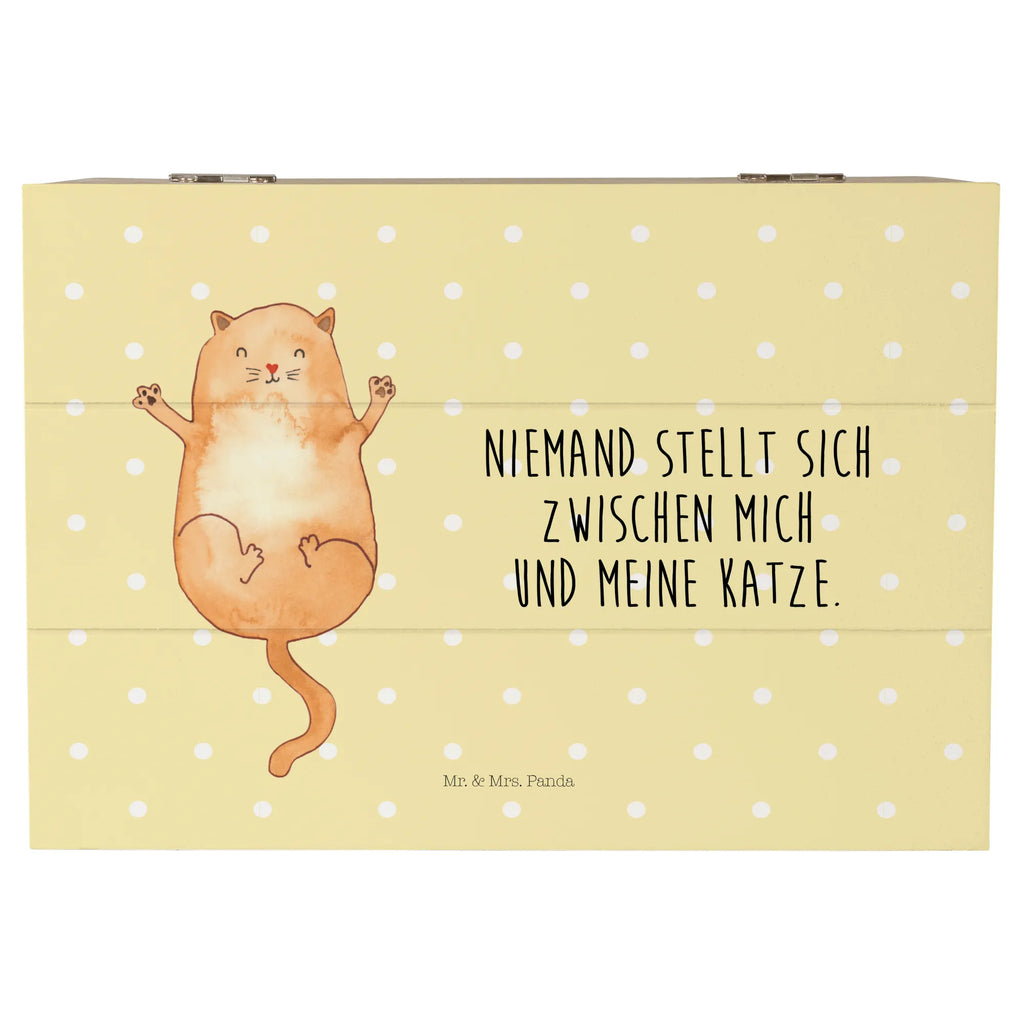 Holzkiste Katze Umarmen Box aus Holz, Holzkiste, Holz Aufbewahrungsbox, Aufbewahrungsbox, holzschachtel, aufbewahrungskiste mit deckel, Schatulle, box holz, Aufbewahrungsbox aus Holz, Holztruhe, aufbewahrungskisten, truhe holz, Holzbox mit Deckel, Holzboxen, holzkästchen, holztruhen, aufbewahrungsboxen, Holzkiste mit Deckel, aufbewahrungstruhe, Holzbox, Aufbewahrungskiste, kiste holz, holzschatulle, Holzkisten, Aufbewahrungsbox Holz, Katze, Katzenliebhaberprodukte, Katzenliebhaber, Katzenmotiv, Katzenmotive, Katzenfreund, Katzenprodukte, Katzenartikel, Katzendeko, Katzenaccessoires, Katzenfan, Katzensouvenirs, Katzenliebe, Cats, Katzen, Familie, Freunde, Katzenbesitzerin, Katzenhalter, Kater, Cat, Beste Freunde, Liebe, Haustier, Freundin, Mietze