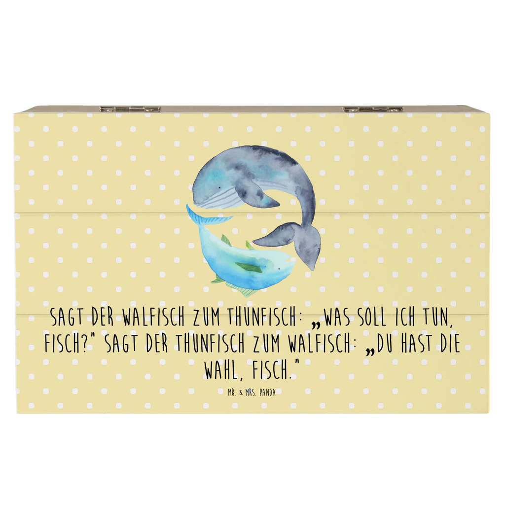 Holzkiste Walfisch Thunfisch aufbewahrungsboxen, Box aus Holz, Schatulle, holzschatulle, box holz, Holzbox mit Deckel, aufbewahrungstruhe, holztruhen, holzkästchen, Holzboxen, holzschachtel, aufbewahrungskiste mit deckel, aufbewahrungskisten, Aufbewahrungsbox aus Holz, truhe holz, Holzkisten, Holzkiste, Aufbewahrungsbox, Aufbewahrungskiste, Holz Aufbewahrungsbox, Holzkiste mit Deckel, Aufbewahrungsbox Holz, kiste holz, Holzbox, Holztruhe, Tiermotive, Lustige Sprüche, Tiere, Gute Laune, Flachwitz, Wortwitz Lustig, Wal, Tunfisch, Spruch Des Tages, Spruch Lustig, Flachwitz Geschenk, Wahl, Witz