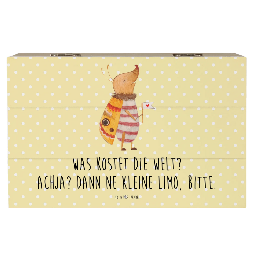 Holzkiste Nachtfalter Fähnchen Aufbewahrungskiste, Aufbewahrungsbox, Schatulle, aufbewahrungstruhe, Aufbewahrungsbox Holz, holzschatulle, Holzboxen, Holztruhe, Holzbox mit Deckel, holzschachtel, Holzkisten, box holz, aufbewahrungsboxen, Box aus Holz, aufbewahrungskiste mit deckel, Holz Aufbewahrungsbox, holztruhen, Holzkiste mit Deckel, holzkästchen, Holzbox, truhe holz, Holzkiste, aufbewahrungskisten, Aufbewahrungsbox aus Holz, kiste holz, Tiere, Lustige Sprüche, Gute Laune, Tiermotive, Spruch Lustig, Niedlich, Küche Deko, Nachtfalter, Spruch Witzig, Was Kostet Die Welt, Süß, Käfer