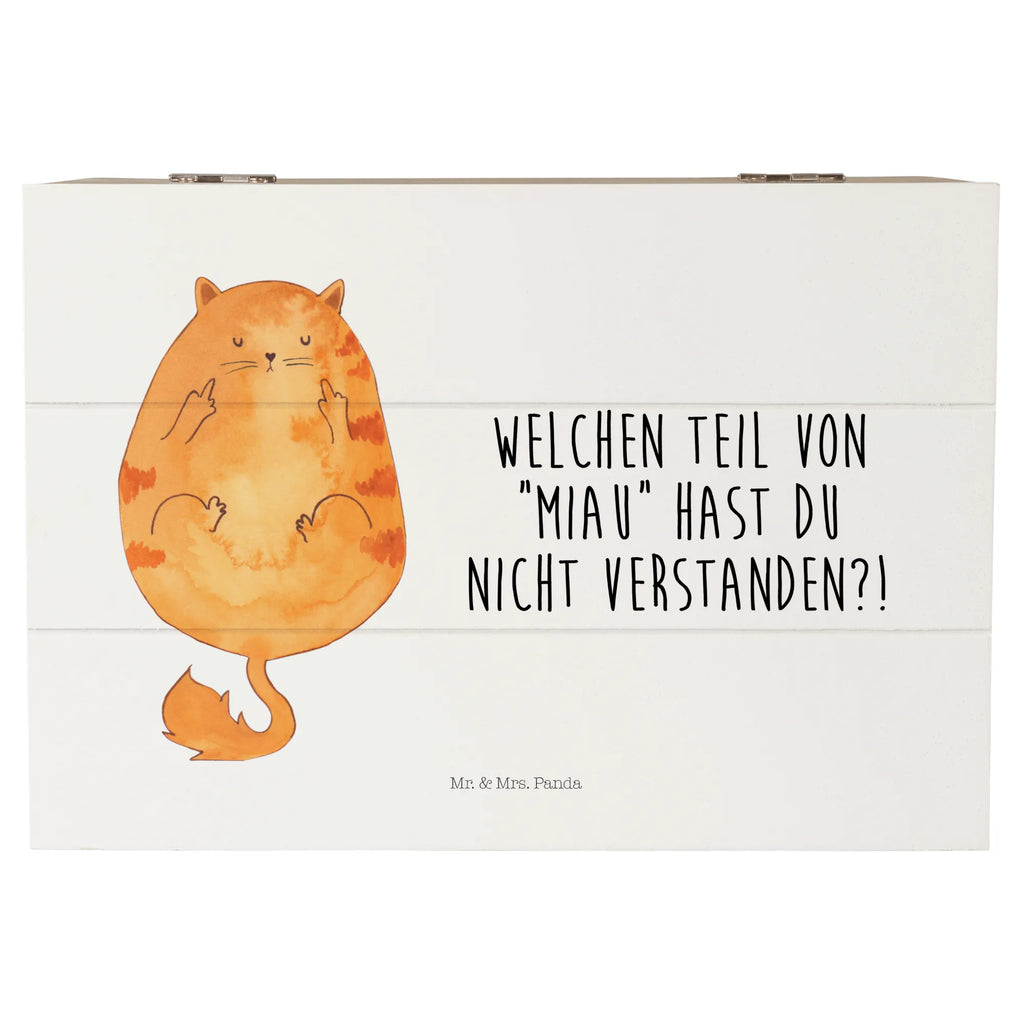 Holzkiste Katze Mittelfinger Holzbox mit Deckel, Holzkisten, Aufbewahrungskiste, Holz Aufbewahrungsbox, aufbewahrungskisten, Schatulle, aufbewahrungstruhe, Holztruhe, Holzbox, holzkästchen, Box aus Holz, Holzkiste mit Deckel, Aufbewahrungsbox, truhe holz, kiste holz, holztruhen, aufbewahrungskiste mit deckel, aufbewahrungsboxen, holzschatulle, Holzboxen, Holzkiste, holzschachtel, Aufbewahrungsbox Holz, Aufbewahrungsbox aus Holz, box holz, Katze, Katzenliebhaberprodukte, Katzenliebhaber, Katzenmotiv, Katzenmotive, Katzenfreund, Katzenprodukte, Katzenartikel, Katzendeko, Katzenaccessoires, Katzenfan, Katzensouvenirs, Cats, Kater, Cat, Katzen, Mietze