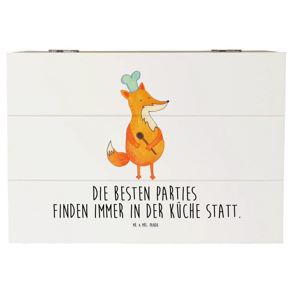Holzkiste Fuchs Koch aufbewahrungsboxen, Holzkiste, aufbewahrungskiste mit deckel, Box aus Holz, aufbewahrungskisten, Aufbewahrungsbox Holz, Holzbox mit Deckel, aufbewahrungstruhe, Holzboxen, Holzkiste mit Deckel, Holzbox, holzkästchen, Holzkisten, Schatulle, holzschatulle, holzschachtel, Holz Aufbewahrungsbox, Holztruhe, holztruhen, Aufbewahrungsbox aus Holz, box holz, Aufbewahrungskiste, kiste holz, truhe holz, Aufbewahrungsbox, Fuchs, Koch Geschenk, Füchse, Party Spruch, Küche Spruch, Spruch Lustig, Köche, Bäcker, Witzig, Küche Deko