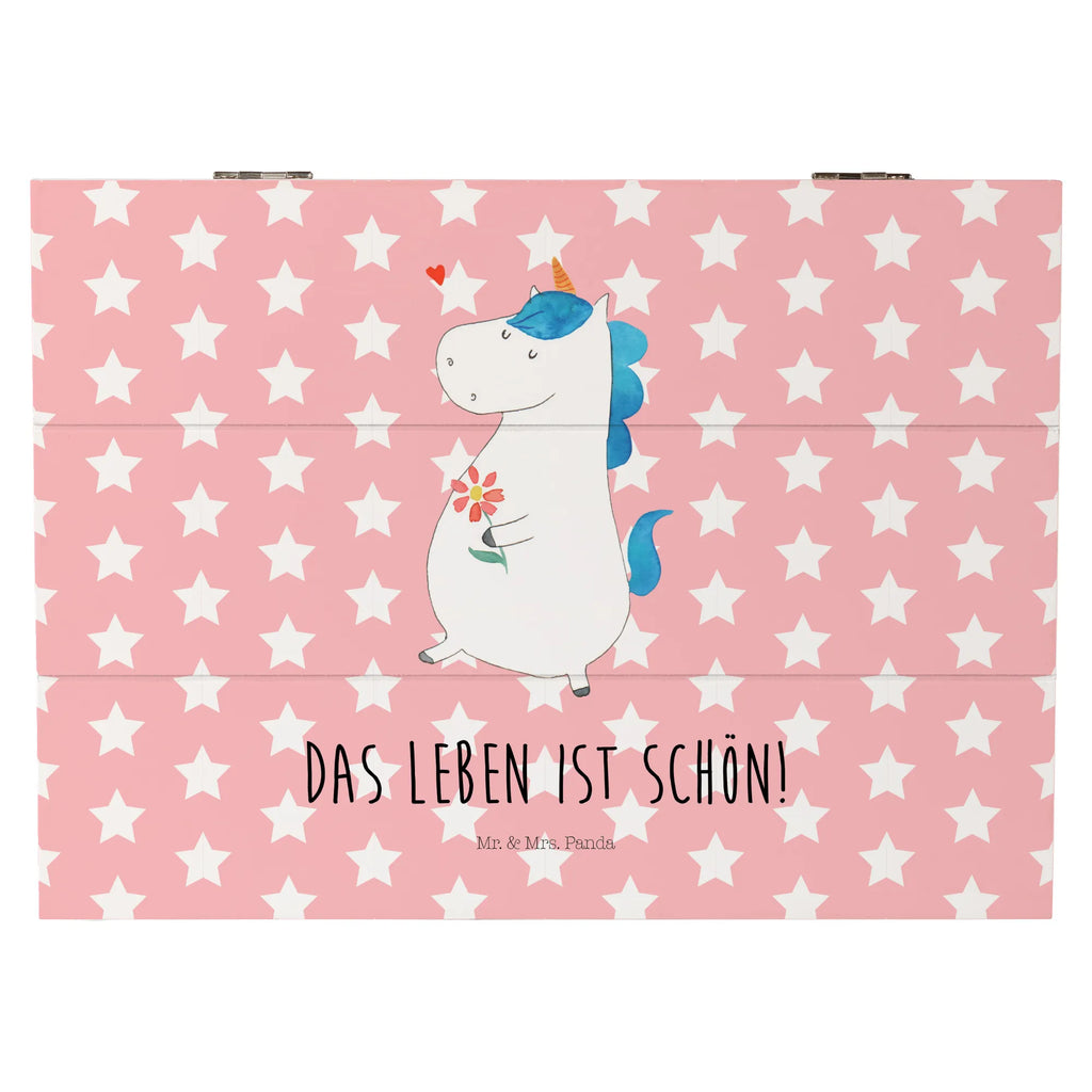 Holzkiste Einhorn Spaziergang Erinnerungsbox Hochzeit, Aufbewahrungsbox Holz, Deko Box, Holztruhe, Holzboxen, Erinnerungsbox Baby, Aufbewahrungsbox, Schatzkiste, Holzkisten, Holzkiste mit Deckel, Aufbewahrungsbox aus Holz, Dekorative Holzkiste, Box aus Holz, Truhe, Erinnerungskiste, Ordnungsbox, Holzbox mit Deckel, Kiste, Holzkiste, Dekokiste, Schmuckkästchen, Geschenkbox, Erinnerungsbox, Holzbox, Holz Aufbewahrungsbox, Aufbewahrungskiste, Schatulle, Einhörner, Einhorn Deko, Einhorn, Unicorn, Gute Laune, Glitzer, Freundin, Freude, Spaziergang, Motivation, Schwester, Blumen, Mutter