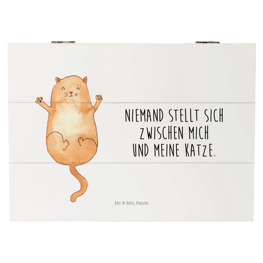 Holzkiste Katze Umarmen Box aus Holz, Holzkiste, Holz Aufbewahrungsbox, Aufbewahrungsbox, holzschachtel, aufbewahrungskiste mit deckel, Schatulle, box holz, Aufbewahrungsbox aus Holz, Holztruhe, aufbewahrungskisten, truhe holz, Holzbox mit Deckel, Holzboxen, holzkästchen, holztruhen, aufbewahrungsboxen, Holzkiste mit Deckel, aufbewahrungstruhe, Holzbox, Aufbewahrungskiste, kiste holz, holzschatulle, Holzkisten, Aufbewahrungsbox Holz, Katze, Katzenliebhaberprodukte, Katzenliebhaber, Katzenmotiv, Katzenmotive, Katzenfreund, Katzenprodukte, Katzenartikel, Katzendeko, Katzenaccessoires, Katzenfan, Katzensouvenirs, Katzenliebe, Cats, Katzen, Familie, Freunde, Katzenbesitzerin, Katzenhalter, Kater, Cat, Beste Freunde, Liebe, Haustier, Freundin, Mietze