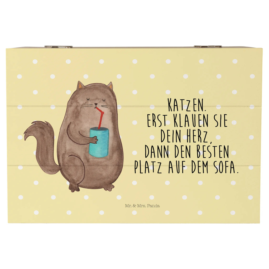 Holzkiste Katze Dose Holzkisten, Holzkiste mit Deckel, Holzbox mit Deckel, Aufbewahrungsbox, holztruhen, aufbewahrungskiste mit deckel, Schatulle, Holzboxen, Aufbewahrungsbox aus Holz, Holztruhe, holzkästchen, aufbewahrungskisten, holzschachtel, Aufbewahrungsbox Holz, aufbewahrungsboxen, Box aus Holz, Aufbewahrungskiste, Holzkiste, aufbewahrungstruhe, Holz Aufbewahrungsbox, kiste holz, Holzbox, box holz, truhe holz, holzschatulle, Katzenartikel, Katzenliebhaber, Katze, Katzenliebhaberprodukte, Katzenfreund, Katzensouvenirs, Katzenprodukte, Katzenmotive, Katzenaccessoires, Katzenmotiv, Katzenfan, Katzendeko, Futter, Mietze, Cat, Katzenbesitzerin, Katzenhalter, Katzen, Katzenfutter, Kater, Haustier, Cats