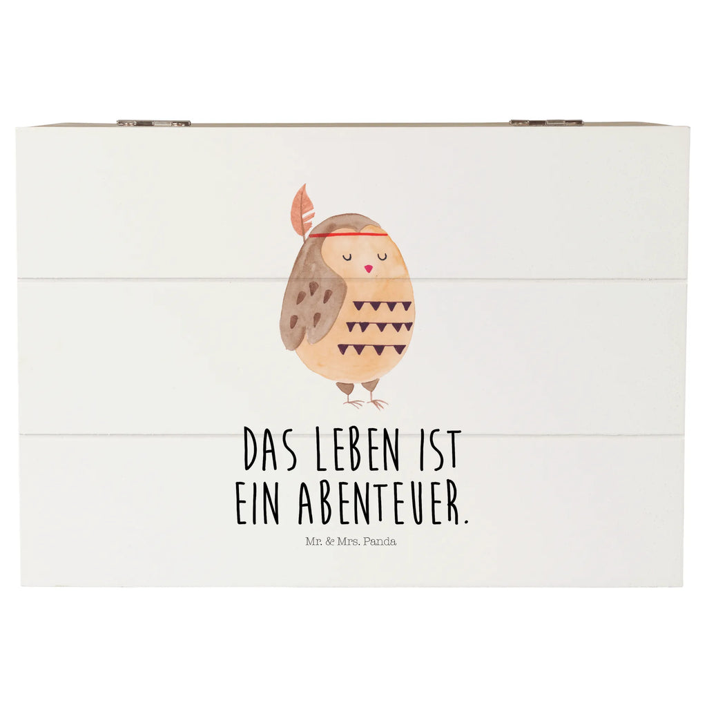 Holzkiste Eule Federschmuck Aufbewahrungsbox Holz, Holzkisten, kiste holz, aufbewahrungstruhe, Aufbewahrungskiste, Holzbox, Box aus Holz, aufbewahrungskiste mit deckel, Schatulle, box holz, holzschatulle, truhe holz, Holz Aufbewahrungsbox, Holzboxen, aufbewahrungsboxen, Holzbox mit Deckel, holzkästchen, holzschachtel, holztruhen, Holztruhe, Holzkiste, Holzkiste mit Deckel, aufbewahrungskisten, Aufbewahrungsbox, Aufbewahrungsbox aus Holz, Eule, Owl, Reisespruch, Federschmuck, Das Leben Ist Ein Abenteuer, Dekoration, Eule Deko