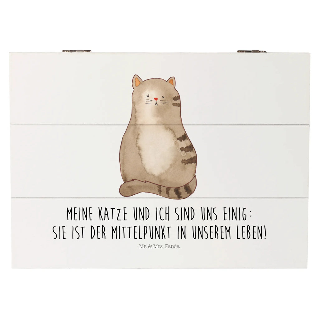 Skrzynia drewniana kot siedzenie Aufbewahrungsbox, Aufbewahrungsbox Holz, Holztruhe, kiste holz, Aufbewahrungsbox aus Holz, aufbewahrungsboxen, Schatulle, box holz, aufbewahrungskiste mit deckel, holzschachtel, Holzkisten, Holzkiste mit Deckel, Holzbox, Holzkiste, holzkästchen, Holz Aufbewahrungsbox, holztruhen, aufbewahrungskisten, truhe holz, Holzbox mit Deckel, aufbewahrungstruhe, Box aus Holz, Aufbewahrungskiste, Holzboxen, holzschatulle, Katze, Katzenliebhaberprodukte, Katzenliebhaber, Katzenmotiv, Katzenmotive, Katzenfreund, Katzenprodukte, Katzenartikel, Katzendeko, Katzenaccessoires, Katzenfan, Katzensouvenirs, Haustier, Katzenbesitzerin, Katzenhalter, Katzenliebe, Kater, Familie, Liebe, Cat, Katzen, Lebensinhalt, Mittelpunkt, Cats, Mietze