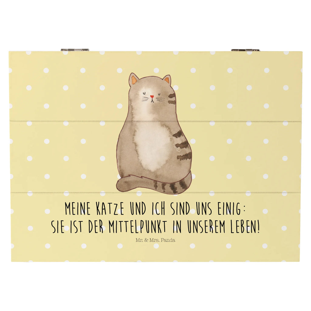 Skrzynia drewniana kot siedzenie Aufbewahrungsbox, Aufbewahrungsbox Holz, Holztruhe, kiste holz, Aufbewahrungsbox aus Holz, aufbewahrungsboxen, Schatulle, box holz, aufbewahrungskiste mit deckel, holzschachtel, Holzkisten, Holzkiste mit Deckel, Holzbox, Holzkiste, holzkästchen, Holz Aufbewahrungsbox, holztruhen, aufbewahrungskisten, truhe holz, Holzbox mit Deckel, aufbewahrungstruhe, Box aus Holz, Aufbewahrungskiste, Holzboxen, holzschatulle, Katze, Katzenliebhaberprodukte, Katzenliebhaber, Katzenmotiv, Katzenmotive, Katzenfreund, Katzenprodukte, Katzenartikel, Katzendeko, Katzenaccessoires, Katzenfan, Katzensouvenirs, Haustier, Katzenbesitzerin, Katzenhalter, Katzenliebe, Kater, Familie, Liebe, Cat, Katzen, Lebensinhalt, Mittelpunkt, Cats, Mietze