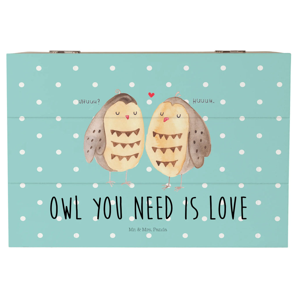Holzkiste Eulen Liebe Holzkiste, Holzboxen, aufbewahrungstruhe, Holzkiste mit Deckel, truhe holz, Holzbox mit Deckel, Aufbewahrungskiste, holztruhen, Aufbewahrungsbox Holz, Holzbox, holzkästchen, kiste holz, aufbewahrungskiste mit deckel, holzschachtel, aufbewahrungskisten, Holztruhe, Box aus Holz, aufbewahrungsboxen, holzschatulle, Holz Aufbewahrungsbox, Aufbewahrungsbox, Schatulle, Aufbewahrungsbox aus Holz, Holzkisten, box holz, Eule, Wortspiel Lustig, Owl, Freund, Hochzeit Spruch, All You Need Is Love, Freundin Geschenk, Eule Deko, Liebe Spruch, Liebe