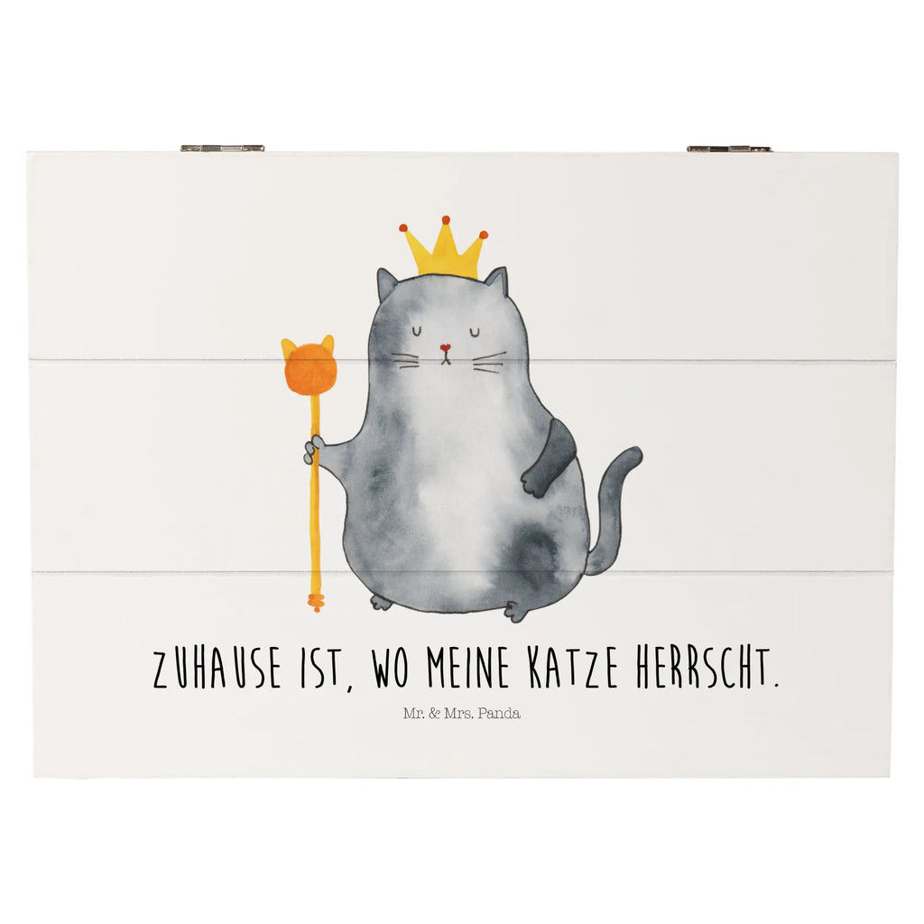 Skrzynia drewniana kot Król Aufbewahrungsbox, Holzboxen, Schatulle, box holz, Holzkiste, holzschachtel, Aufbewahrungsbox aus Holz, aufbewahrungskisten, Box aus Holz, Aufbewahrungskiste, aufbewahrungsboxen, kiste holz, holztruhen, aufbewahrungskiste mit deckel, Holzkisten, aufbewahrungstruhe, Holzbox, holzschatulle, Holztruhe, holzkästchen, Holzkiste mit Deckel, truhe holz, Aufbewahrungsbox Holz, Holz Aufbewahrungsbox, Holzbox mit Deckel, Katze, Katzenliebhaberprodukte, Katzenliebhaber, Katzenmotiv, Katzenmotive, Katzenfreund, Katzenprodukte, Katzenartikel, Katzendeko, Katzenaccessoires, Katzenfan, Katzensouvenirs, Mietze, Katzenbesitzerin, Haustier, Einzug, Erste Eigenen Wohnung, Königin, Katzen, König, Cats, Queen, Familie, Wohnung, Mietzhaus, Cat, Kater, Katzenhalter, Umzug