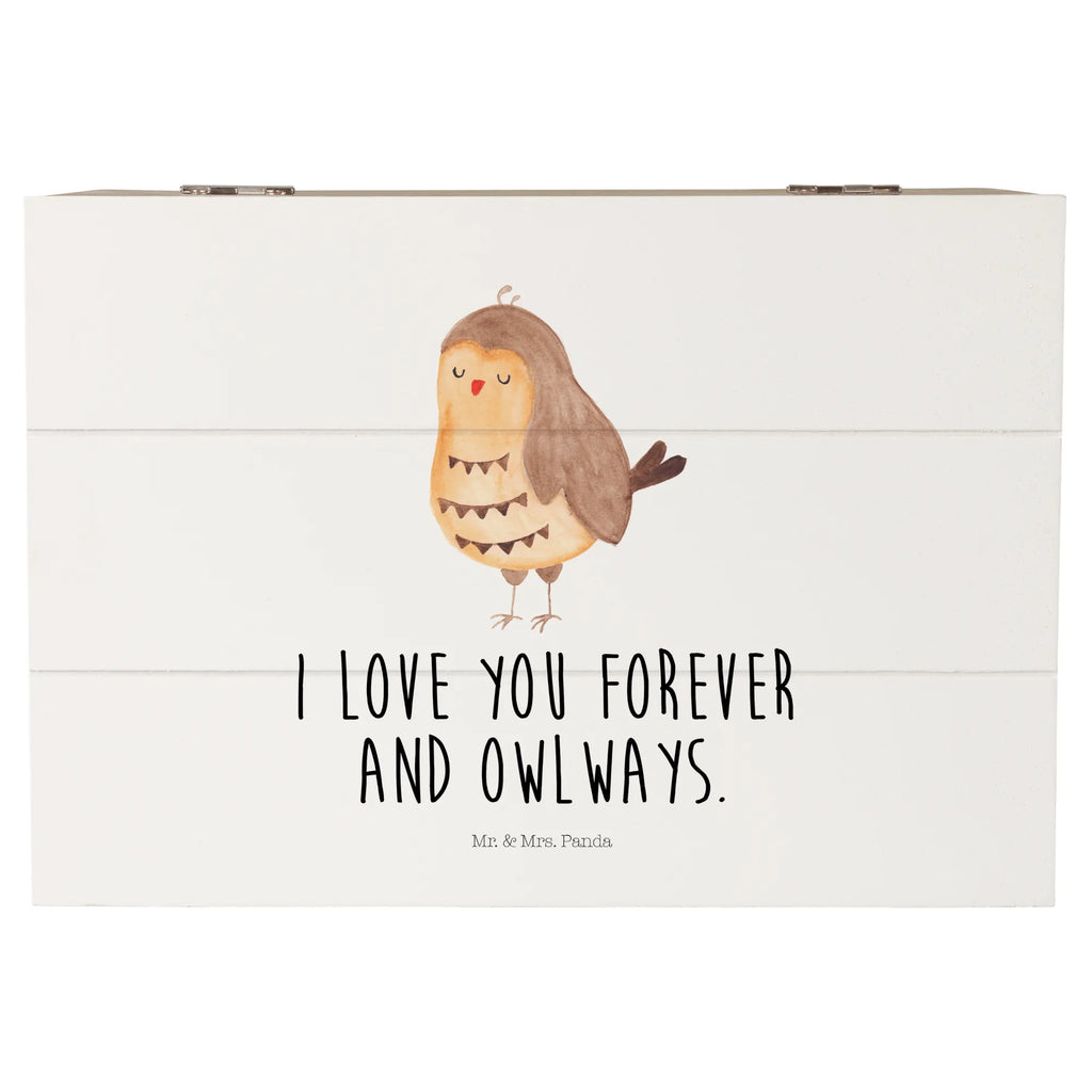 Holzkiste Eule Zufrieden Holz Aufbewahrungsbox, Aufbewahrungsbox, holzschatulle, holzschachtel, Schatulle, Aufbewahrungskiste, box holz, aufbewahrungskiste mit deckel, holzkästchen, Holzkiste, Holztruhe, Box aus Holz, Holzbox mit Deckel, Holzboxen, aufbewahrungstruhe, kiste holz, Holzbox, aufbewahrungskisten, Holzkiste mit Deckel, Holzkisten, holztruhen, truhe holz, aufbewahrungsboxen, Aufbewahrungsbox Holz, Aufbewahrungsbox aus Holz, Eule, Romantisch, Geschenk Hochzeitstag, Eule Deko, Eule Spruch, Wortspiel Lustig, Spruch schön, Owl, Liebe Spruch