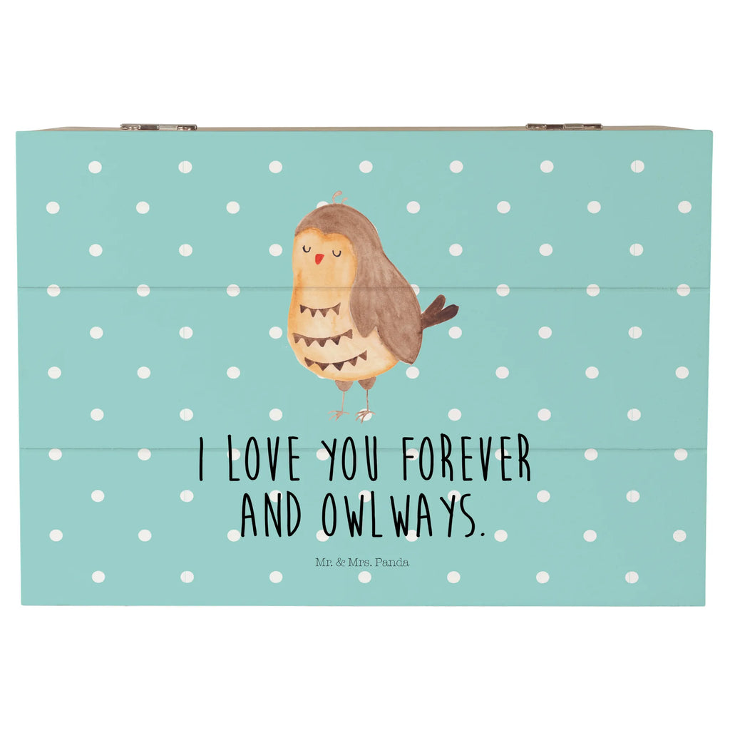 Holzkiste Eule Zufrieden Holz Aufbewahrungsbox, Aufbewahrungsbox, holzschatulle, holzschachtel, Schatulle, Aufbewahrungskiste, box holz, aufbewahrungskiste mit deckel, holzkästchen, Holzkiste, Holztruhe, Box aus Holz, Holzbox mit Deckel, Holzboxen, aufbewahrungstruhe, kiste holz, Holzbox, aufbewahrungskisten, Holzkiste mit Deckel, Holzkisten, holztruhen, truhe holz, aufbewahrungsboxen, Aufbewahrungsbox Holz, Aufbewahrungsbox aus Holz, Eule, Romantisch, Geschenk Hochzeitstag, Eule Deko, Eule Spruch, Wortspiel Lustig, Spruch schön, Owl, Liebe Spruch