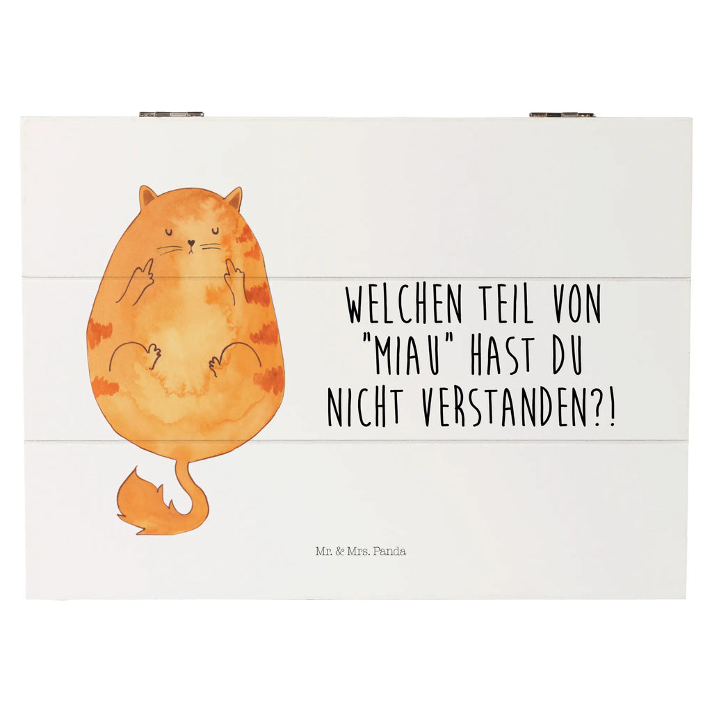 Holzkiste Katze Mittelfinger Holzbox mit Deckel, Holzkisten, Aufbewahrungskiste, Holz Aufbewahrungsbox, aufbewahrungskisten, Schatulle, aufbewahrungstruhe, Holztruhe, Holzbox, holzkästchen, Box aus Holz, Holzkiste mit Deckel, Aufbewahrungsbox, truhe holz, kiste holz, holztruhen, aufbewahrungskiste mit deckel, aufbewahrungsboxen, holzschatulle, Holzboxen, Holzkiste, holzschachtel, Aufbewahrungsbox Holz, Aufbewahrungsbox aus Holz, box holz, Katze, Katzenliebhaberprodukte, Katzenliebhaber, Katzenmotiv, Katzenmotive, Katzenfreund, Katzenprodukte, Katzenartikel, Katzendeko, Katzenaccessoires, Katzenfan, Katzensouvenirs, Cats, Kater, Cat, Katzen, Mietze