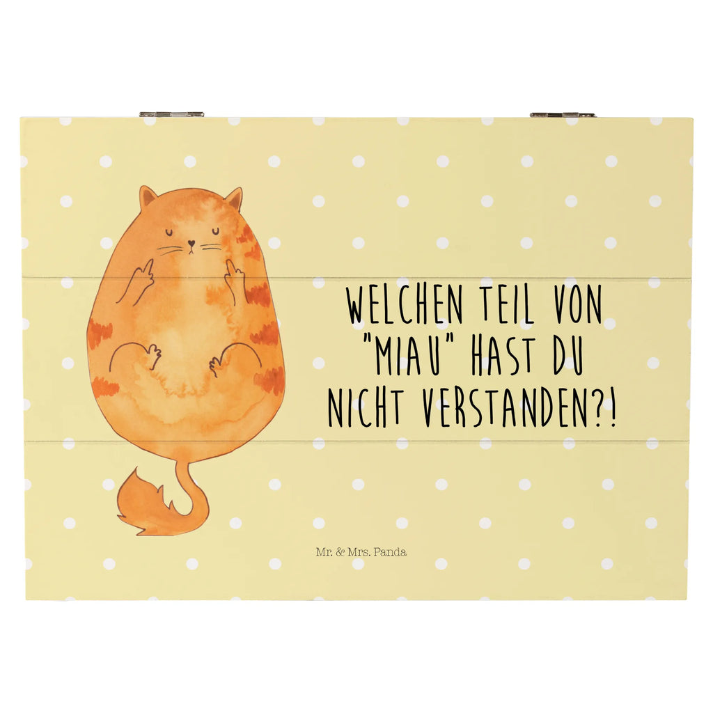 Holzkiste Katze Mittelfinger Holzbox mit Deckel, Holzkisten, Aufbewahrungskiste, Holz Aufbewahrungsbox, aufbewahrungskisten, Schatulle, aufbewahrungstruhe, Holztruhe, Holzbox, holzkästchen, Box aus Holz, Holzkiste mit Deckel, Aufbewahrungsbox, truhe holz, kiste holz, holztruhen, aufbewahrungskiste mit deckel, aufbewahrungsboxen, holzschatulle, Holzboxen, Holzkiste, holzschachtel, Aufbewahrungsbox Holz, Aufbewahrungsbox aus Holz, box holz, Katze, Katzenliebhaberprodukte, Katzenliebhaber, Katzenmotiv, Katzenmotive, Katzenfreund, Katzenprodukte, Katzenartikel, Katzendeko, Katzenaccessoires, Katzenfan, Katzensouvenirs, Cats, Kater, Cat, Katzen, Mietze