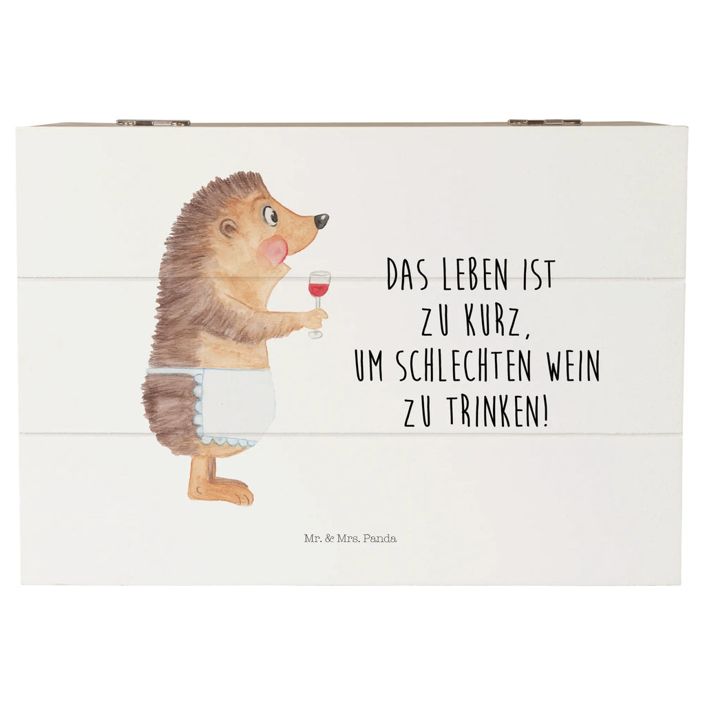Skrzynia drewniana jeż wino aufbewahrungsboxen, Holzkisten, Holzkiste, aufbewahrungskisten, aufbewahrungstruhe, holzschatulle, Aufbewahrungsbox, holzkästchen, kiste holz, Holzbox mit Deckel, aufbewahrungskiste mit deckel, truhe holz, Box aus Holz, Aufbewahrungsbox aus Holz, box holz, Holzbox, holztruhen, Aufbewahrungskiste, Holz Aufbewahrungsbox, Holzboxen, Schatulle, holzschachtel, Aufbewahrungsbox Holz, Holzkiste mit Deckel, Holztruhe, Tiere, Tiermotive, Lustige Sprüche, Gute Laune, Wein Spruch, Geschenk Weinliebhaber, Wein Deko, Wein trinken, Geschenk Weintrinker, Weinglas, Igel, Weißwein, Rotwein