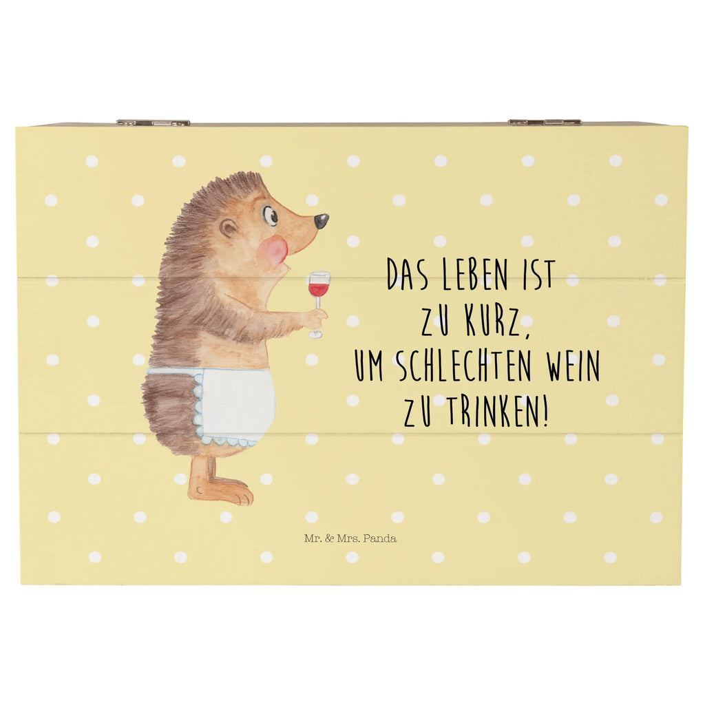 Skrzynia drewniana jeż wino aufbewahrungsboxen, Holzkisten, Holzkiste, aufbewahrungskisten, aufbewahrungstruhe, holzschatulle, Aufbewahrungsbox, holzkästchen, kiste holz, Holzbox mit Deckel, aufbewahrungskiste mit deckel, truhe holz, Box aus Holz, Aufbewahrungsbox aus Holz, box holz, Holzbox, holztruhen, Aufbewahrungskiste, Holz Aufbewahrungsbox, Holzboxen, Schatulle, holzschachtel, Aufbewahrungsbox Holz, Holzkiste mit Deckel, Holztruhe, Tiere, Tiermotive, Lustige Sprüche, Gute Laune, Wein Spruch, Geschenk Weinliebhaber, Wein Deko, Wein trinken, Geschenk Weintrinker, Weinglas, Igel, Weißwein, Rotwein