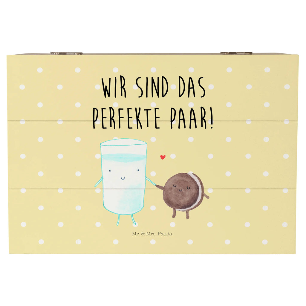 Holzkiste Milch Keks holzschatulle, box holz, Holzkisten, aufbewahrungstruhe, Holzbox mit Deckel, Box aus Holz, Holzbox, Aufbewahrungsbox Holz, aufbewahrungsboxen, Aufbewahrungsbox aus Holz, kiste holz, Holztruhe, Holzkiste, aufbewahrungskisten, aufbewahrungskiste mit deckel, Schatulle, Holzboxen, Aufbewahrungsbox, truhe holz, Aufbewahrungskiste, holztruhen, holzkästchen, Holz Aufbewahrungsbox, holzschachtel, Holzkiste mit Deckel, Tiere, Tiermotive, Lustige Sprüche, Gute Laune, Milch, Einladung Frühstück, Kaffee, Motiv Süß, Milk, Romantisch, Cookie, Perfektes Paar, Keks, Kekse