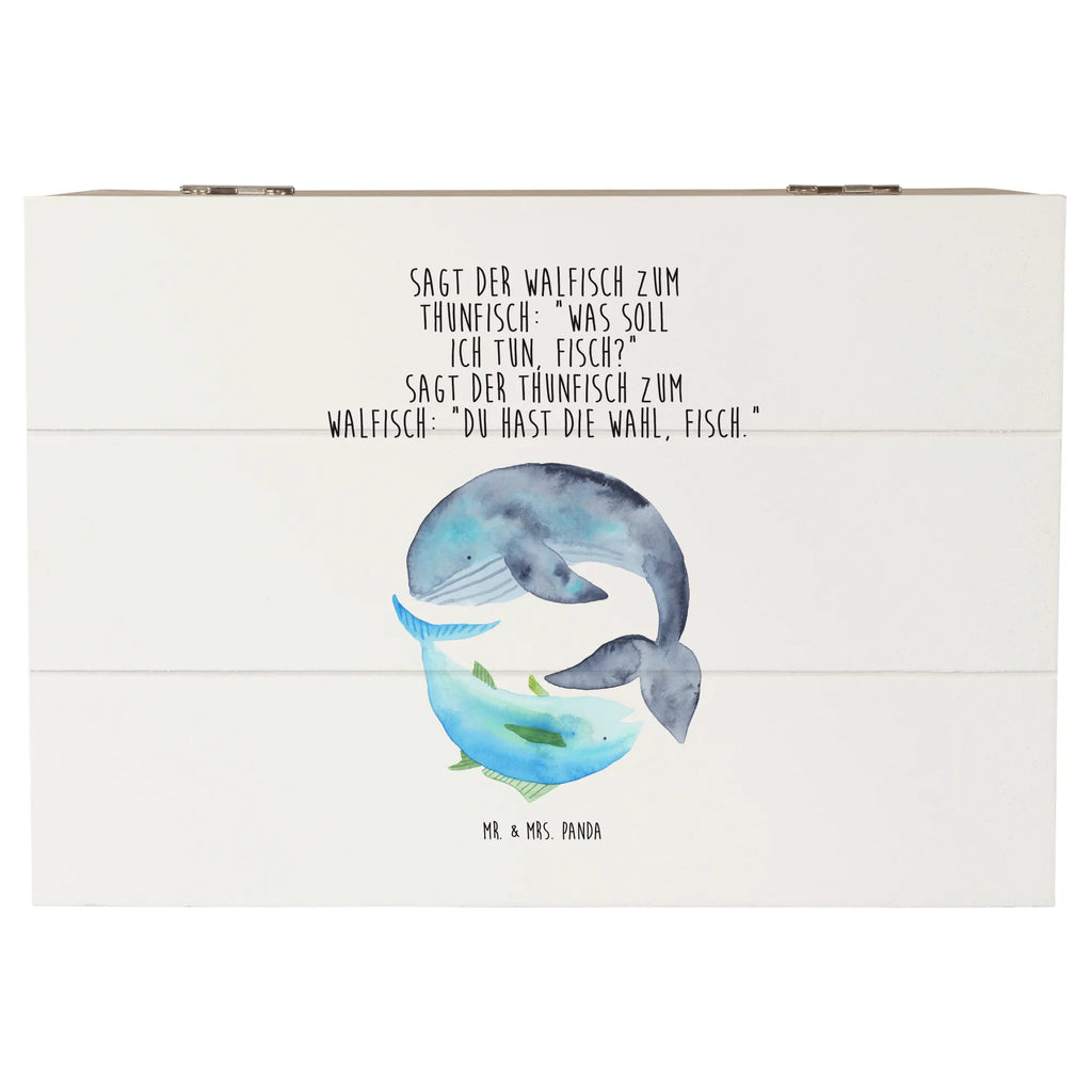 Holzkiste Walfisch Thunfisch aufbewahrungsboxen, Box aus Holz, Schatulle, holzschatulle, box holz, Holzbox mit Deckel, aufbewahrungstruhe, holztruhen, holzkästchen, Holzboxen, holzschachtel, aufbewahrungskiste mit deckel, aufbewahrungskisten, Aufbewahrungsbox aus Holz, truhe holz, Holzkisten, Holzkiste, Aufbewahrungsbox, Aufbewahrungskiste, Holz Aufbewahrungsbox, Holzkiste mit Deckel, Aufbewahrungsbox Holz, kiste holz, Holzbox, Holztruhe, Tiermotive, Lustige Sprüche, Tiere, Gute Laune, Flachwitz, Wortwitz Lustig, Wal, Tunfisch, Spruch Des Tages, Spruch Lustig, Flachwitz Geschenk, Wahl, Witz