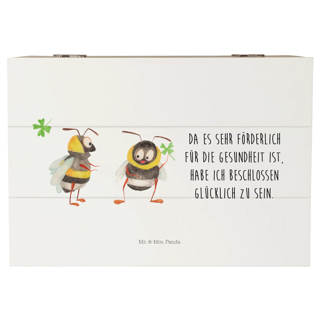Holzkiste Hummeln Kleeblatt holzschachtel, Aufbewahrungsbox, Box aus Holz, Aufbewahrungsbox Holz, Holzkisten, aufbewahrungstruhe, Holzkiste mit Deckel, truhe holz, holzschatulle, Holzboxen, kiste holz, Holztruhe, Holz Aufbewahrungsbox, aufbewahrungskisten, Holzkiste, aufbewahrungsboxen, Schatulle, Aufbewahrungsbox aus Holz, aufbewahrungskiste mit deckel, holztruhen, Holzbox mit Deckel, holzkästchen, box holz, Aufbewahrungskiste, Holzbox, Tiere, Lustige Sprüche, Tiermotive, Gute Laune, Biene Deko, Hummel, glücklich Werden, Spruch Fröhlich, glücklich sein, Spruch Positiv, Spruch schön, Biene