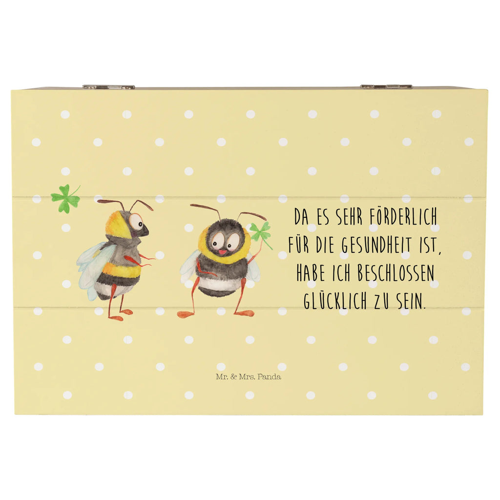 Holzkiste Hummeln Kleeblatt holzschachtel, Aufbewahrungsbox, Box aus Holz, Aufbewahrungsbox Holz, Holzkisten, aufbewahrungstruhe, Holzkiste mit Deckel, truhe holz, holzschatulle, Holzboxen, kiste holz, Holztruhe, Holz Aufbewahrungsbox, aufbewahrungskisten, Holzkiste, aufbewahrungsboxen, Schatulle, Aufbewahrungsbox aus Holz, aufbewahrungskiste mit deckel, holztruhen, Holzbox mit Deckel, holzkästchen, box holz, Aufbewahrungskiste, Holzbox, Tiere, Lustige Sprüche, Tiermotive, Gute Laune, Biene Deko, Hummel, glücklich Werden, Spruch Fröhlich, glücklich sein, Spruch Positiv, Spruch schön, Biene