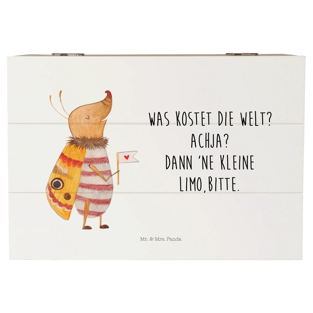 Holzkiste Nachtfalter Fähnchen Aufbewahrungskiste, Aufbewahrungsbox, Schatulle, aufbewahrungstruhe, Aufbewahrungsbox Holz, holzschatulle, Holzboxen, Holztruhe, Holzbox mit Deckel, holzschachtel, Holzkisten, box holz, aufbewahrungsboxen, Box aus Holz, aufbewahrungskiste mit deckel, Holz Aufbewahrungsbox, holztruhen, Holzkiste mit Deckel, holzkästchen, Holzbox, truhe holz, Holzkiste, aufbewahrungskisten, Aufbewahrungsbox aus Holz, kiste holz, Tiere, Lustige Sprüche, Gute Laune, Tiermotive, Spruch Lustig, Niedlich, Küche Deko, Nachtfalter, Spruch Witzig, Was Kostet Die Welt, Süß, Käfer