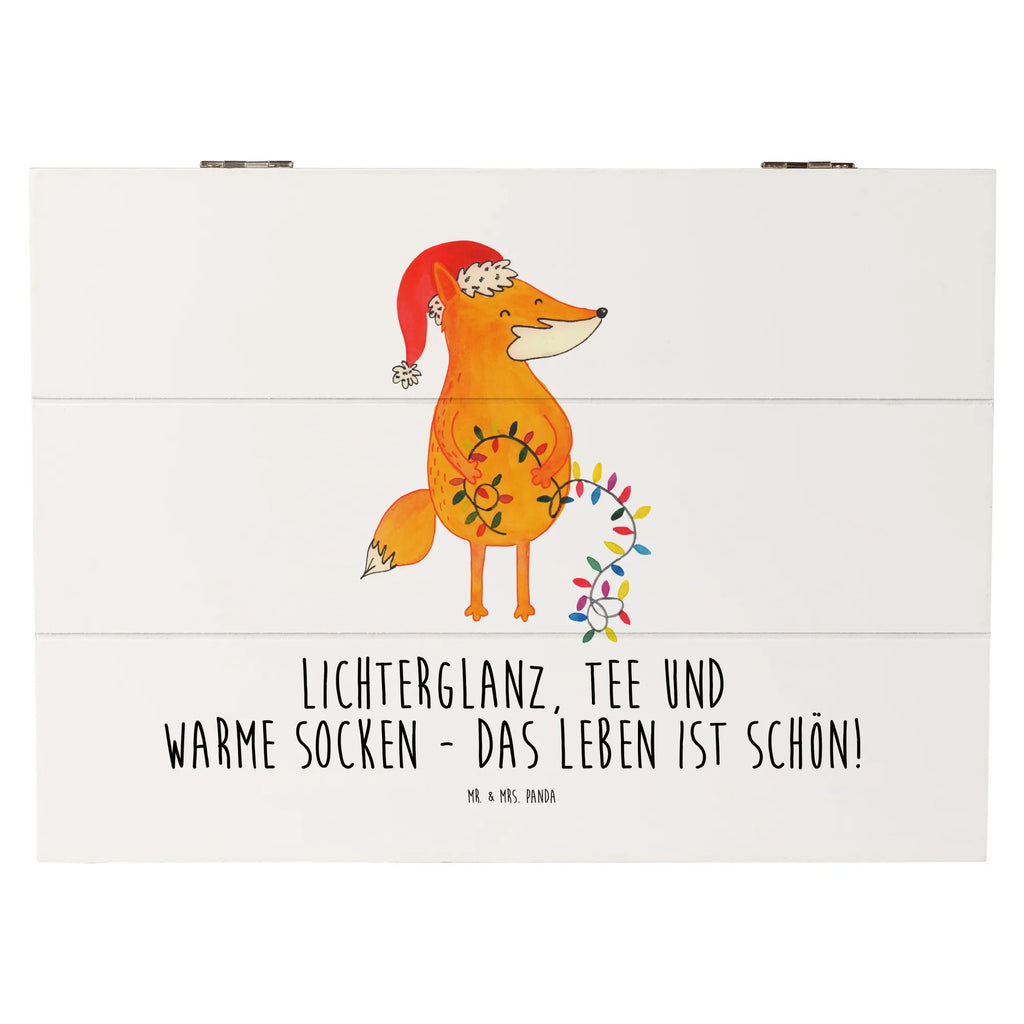 Holzkiste Fuchs Weihnachten Holzkiste, holztruhen, Aufbewahrungsbox Holz, Aufbewahrungsbox, Aufbewahrungskiste, Box aus Holz, aufbewahrungstruhe, Aufbewahrungsbox aus Holz, aufbewahrungsboxen, box holz, Holz Aufbewahrungsbox, aufbewahrungskiste mit deckel, aufbewahrungskisten, Holzbox, holzschachtel, holzschatulle, Holzkisten, Holzboxen, Holzbox mit Deckel, truhe holz, kiste holz, holzkästchen, Schatulle, Holztruhe, Holzkiste mit Deckel, Weihnachtsdeko, Winter, Nikolaus, Advent, Heiligabend, Wintermotiv, Weihnachten, Fuchs, Geschenk Weihnachten, Spruch schön, Weihnachtszeit, Weihnachtsmann, Füchse