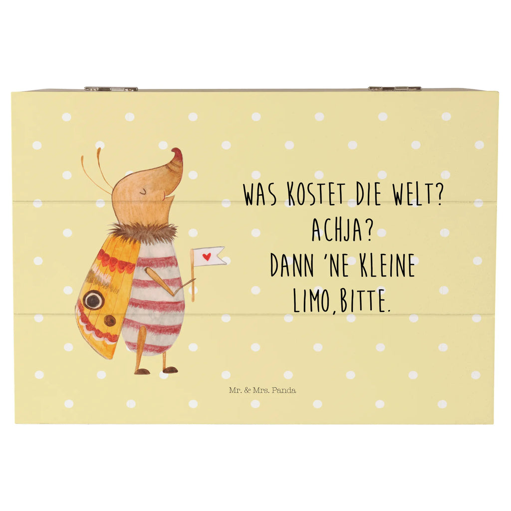 Holzkiste Nachtfalter Fähnchen Aufbewahrungskiste, Aufbewahrungsbox, Schatulle, aufbewahrungstruhe, Aufbewahrungsbox Holz, holzschatulle, Holzboxen, Holztruhe, Holzbox mit Deckel, holzschachtel, Holzkisten, box holz, aufbewahrungsboxen, Box aus Holz, aufbewahrungskiste mit deckel, Holz Aufbewahrungsbox, holztruhen, Holzkiste mit Deckel, holzkästchen, Holzbox, truhe holz, Holzkiste, aufbewahrungskisten, Aufbewahrungsbox aus Holz, kiste holz, Tiere, Lustige Sprüche, Gute Laune, Tiermotive, Spruch Lustig, Niedlich, Küche Deko, Nachtfalter, Spruch Witzig, Was Kostet Die Welt, Süß, Käfer