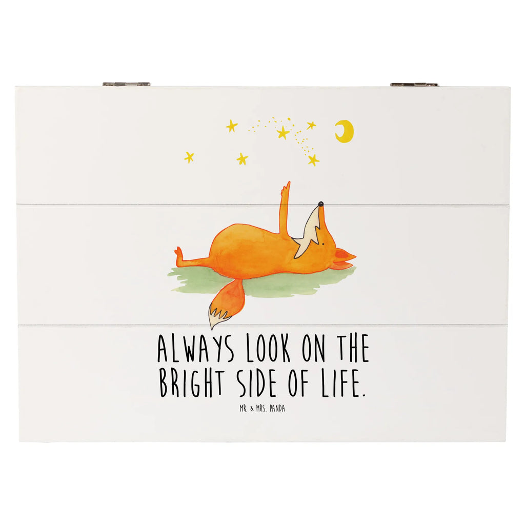 Wooden chest Fox Stars box holz, Holzbox mit Deckel, holzschatulle, aufbewahrungskisten, Holzkiste mit Deckel, Holzkisten, Holzbox, Holz Aufbewahrungsbox, aufbewahrungstruhe, aufbewahrungsboxen, holzkästchen, Aufbewahrungsbox, Holztruhe, Aufbewahrungskiste, holztruhen, holzschachtel, truhe holz, Aufbewahrungsbox Holz, Holzboxen, aufbewahrungskiste mit deckel, Schatulle, Box aus Holz, Holzkiste, kiste holz, Aufbewahrungsbox aus Holz, Fuchs, Romantik, Spruch Positiv, Always Look On The Bright Side Of Life, Spruch schön, Füchse, Tröstende Worte