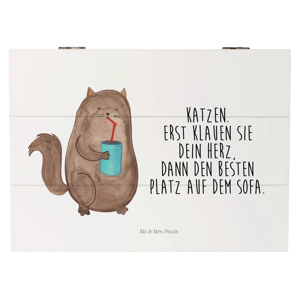 Holzkiste Katze Dose Holzkisten, Holzkiste mit Deckel, Holzbox mit Deckel, Aufbewahrungsbox, holztruhen, aufbewahrungskiste mit deckel, Schatulle, Holzboxen, Aufbewahrungsbox aus Holz, Holztruhe, holzkästchen, aufbewahrungskisten, holzschachtel, Aufbewahrungsbox Holz, aufbewahrungsboxen, Box aus Holz, Aufbewahrungskiste, Holzkiste, aufbewahrungstruhe, Holz Aufbewahrungsbox, kiste holz, Holzbox, box holz, truhe holz, holzschatulle, Katzenartikel, Katzenliebhaber, Katze, Katzenliebhaberprodukte, Katzenfreund, Katzensouvenirs, Katzenprodukte, Katzenmotive, Katzenaccessoires, Katzenmotiv, Katzenfan, Katzendeko, Futter, Mietze, Cat, Katzenbesitzerin, Katzenhalter, Katzen, Katzenfutter, Kater, Haustier, Cats