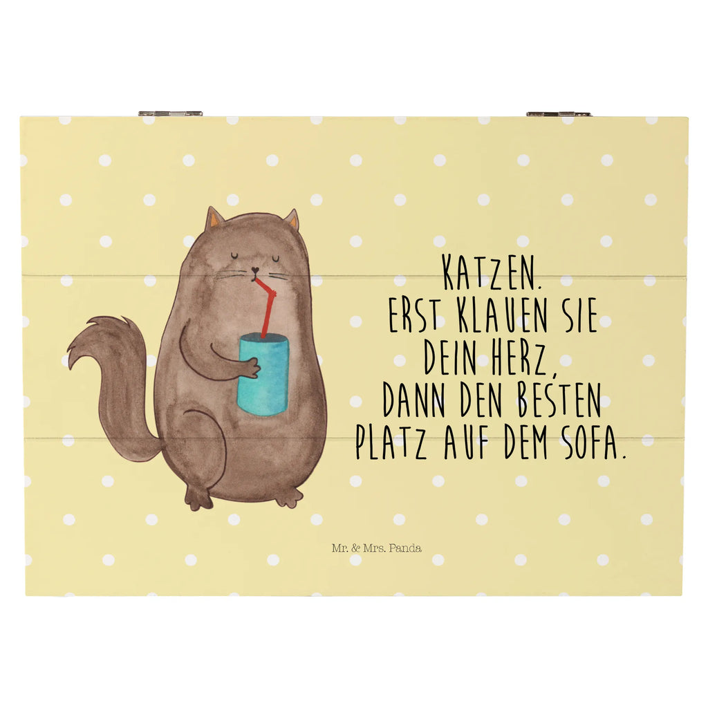 Holzkiste Katze Dose Holzkisten, Holzkiste mit Deckel, Holzbox mit Deckel, Aufbewahrungsbox, holztruhen, aufbewahrungskiste mit deckel, Schatulle, Holzboxen, Aufbewahrungsbox aus Holz, Holztruhe, holzkästchen, aufbewahrungskisten, holzschachtel, Aufbewahrungsbox Holz, aufbewahrungsboxen, Box aus Holz, Aufbewahrungskiste, Holzkiste, aufbewahrungstruhe, Holz Aufbewahrungsbox, kiste holz, Holzbox, box holz, truhe holz, holzschatulle, Katzenartikel, Katzenliebhaber, Katze, Katzenliebhaberprodukte, Katzenfreund, Katzensouvenirs, Katzenprodukte, Katzenmotive, Katzenaccessoires, Katzenmotiv, Katzenfan, Katzendeko, Futter, Mietze, Cat, Katzenbesitzerin, Katzenhalter, Katzen, Katzenfutter, Kater, Haustier, Cats