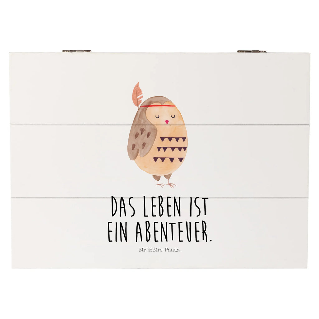 Holzkiste Eule Federschmuck Aufbewahrungsbox Holz, Holzkisten, kiste holz, aufbewahrungstruhe, Aufbewahrungskiste, Holzbox, Box aus Holz, aufbewahrungskiste mit deckel, Schatulle, box holz, holzschatulle, truhe holz, Holz Aufbewahrungsbox, Holzboxen, aufbewahrungsboxen, Holzbox mit Deckel, holzkästchen, holzschachtel, holztruhen, Holztruhe, Holzkiste, Holzkiste mit Deckel, aufbewahrungskisten, Aufbewahrungsbox, Aufbewahrungsbox aus Holz, Eule, Owl, Reisespruch, Federschmuck, Das Leben Ist Ein Abenteuer, Dekoration, Eule Deko