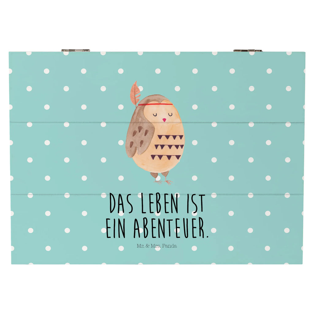 Holzkiste Eule Federschmuck Aufbewahrungsbox Holz, Holzkisten, kiste holz, aufbewahrungstruhe, Aufbewahrungskiste, Holzbox, Box aus Holz, aufbewahrungskiste mit deckel, Schatulle, box holz, holzschatulle, truhe holz, Holz Aufbewahrungsbox, Holzboxen, aufbewahrungsboxen, Holzbox mit Deckel, holzkästchen, holzschachtel, holztruhen, Holztruhe, Holzkiste, Holzkiste mit Deckel, aufbewahrungskisten, Aufbewahrungsbox, Aufbewahrungsbox aus Holz, Eule, Owl, Reisespruch, Federschmuck, Das Leben Ist Ein Abenteuer, Dekoration, Eule Deko