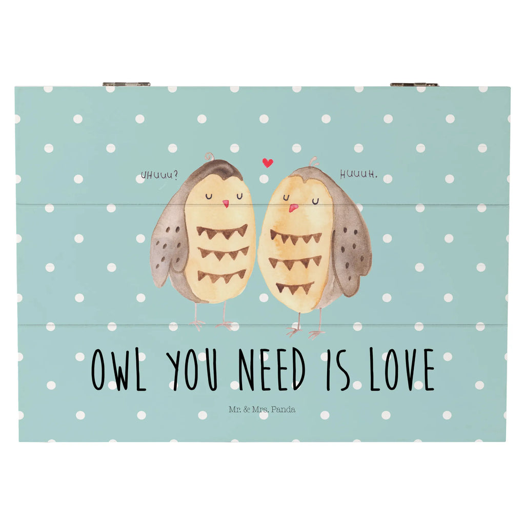 Holzkiste Eulen Liebe Holzkiste, Holzboxen, aufbewahrungstruhe, Holzkiste mit Deckel, truhe holz, Holzbox mit Deckel, Aufbewahrungskiste, holztruhen, Aufbewahrungsbox Holz, Holzbox, holzkästchen, kiste holz, aufbewahrungskiste mit deckel, holzschachtel, aufbewahrungskisten, Holztruhe, Box aus Holz, aufbewahrungsboxen, holzschatulle, Holz Aufbewahrungsbox, Aufbewahrungsbox, Schatulle, Aufbewahrungsbox aus Holz, Holzkisten, box holz, Eule, Wortspiel Lustig, Owl, Freund, Hochzeit Spruch, All You Need Is Love, Freundin Geschenk, Eule Deko, Liebe Spruch, Liebe