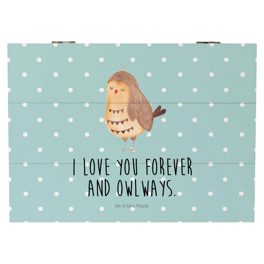 Holzkiste Eule Zufrieden Holz Aufbewahrungsbox, Aufbewahrungsbox, holzschatulle, holzschachtel, Schatulle, Aufbewahrungskiste, box holz, aufbewahrungskiste mit deckel, holzkästchen, Holzkiste, Holztruhe, Box aus Holz, Holzbox mit Deckel, Holzboxen, aufbewahrungstruhe, kiste holz, Holzbox, aufbewahrungskisten, Holzkiste mit Deckel, Holzkisten, holztruhen, truhe holz, aufbewahrungsboxen, Aufbewahrungsbox Holz, Aufbewahrungsbox aus Holz, Eule, Romantisch, Geschenk Hochzeitstag, Eule Deko, Eule Spruch, Wortspiel Lustig, Spruch schön, Owl, Liebe Spruch