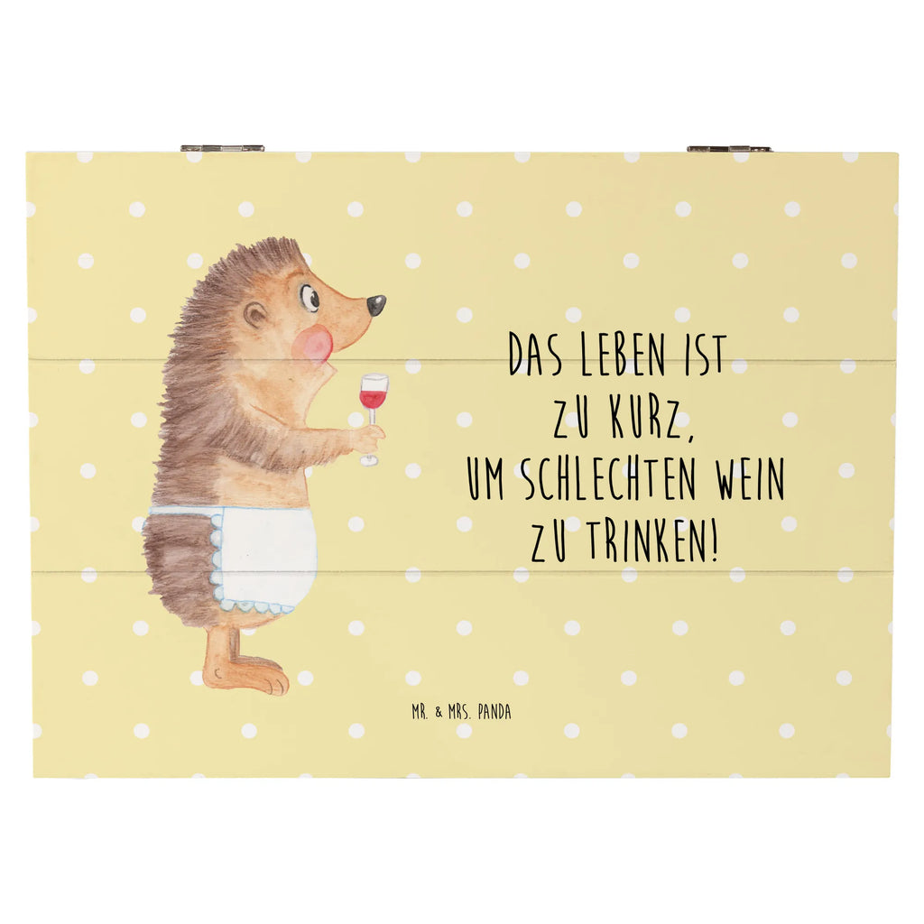 Skrzynia drewniana jeż wino aufbewahrungsboxen, Holzkisten, Holzkiste, aufbewahrungskisten, aufbewahrungstruhe, holzschatulle, Aufbewahrungsbox, holzkästchen, kiste holz, Holzbox mit Deckel, aufbewahrungskiste mit deckel, truhe holz, Box aus Holz, Aufbewahrungsbox aus Holz, box holz, Holzbox, holztruhen, Aufbewahrungskiste, Holz Aufbewahrungsbox, Holzboxen, Schatulle, holzschachtel, Aufbewahrungsbox Holz, Holzkiste mit Deckel, Holztruhe, Tiere, Tiermotive, Lustige Sprüche, Gute Laune, Wein Spruch, Geschenk Weinliebhaber, Wein Deko, Wein trinken, Geschenk Weintrinker, Weinglas, Igel, Weißwein, Rotwein
