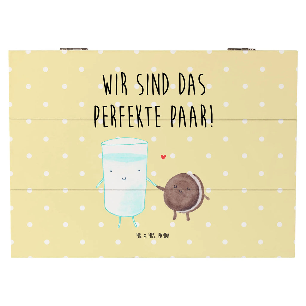 Holzkiste Milch Keks holzschatulle, box holz, Holzkisten, aufbewahrungstruhe, Holzbox mit Deckel, Box aus Holz, Holzbox, Aufbewahrungsbox Holz, aufbewahrungsboxen, Aufbewahrungsbox aus Holz, kiste holz, Holztruhe, Holzkiste, aufbewahrungskisten, aufbewahrungskiste mit deckel, Schatulle, Holzboxen, Aufbewahrungsbox, truhe holz, Aufbewahrungskiste, holztruhen, holzkästchen, Holz Aufbewahrungsbox, holzschachtel, Holzkiste mit Deckel, Tiere, Tiermotive, Lustige Sprüche, Gute Laune, Milch, Einladung Frühstück, Kaffee, Motiv Süß, Milk, Romantisch, Cookie, Perfektes Paar, Keks, Kekse