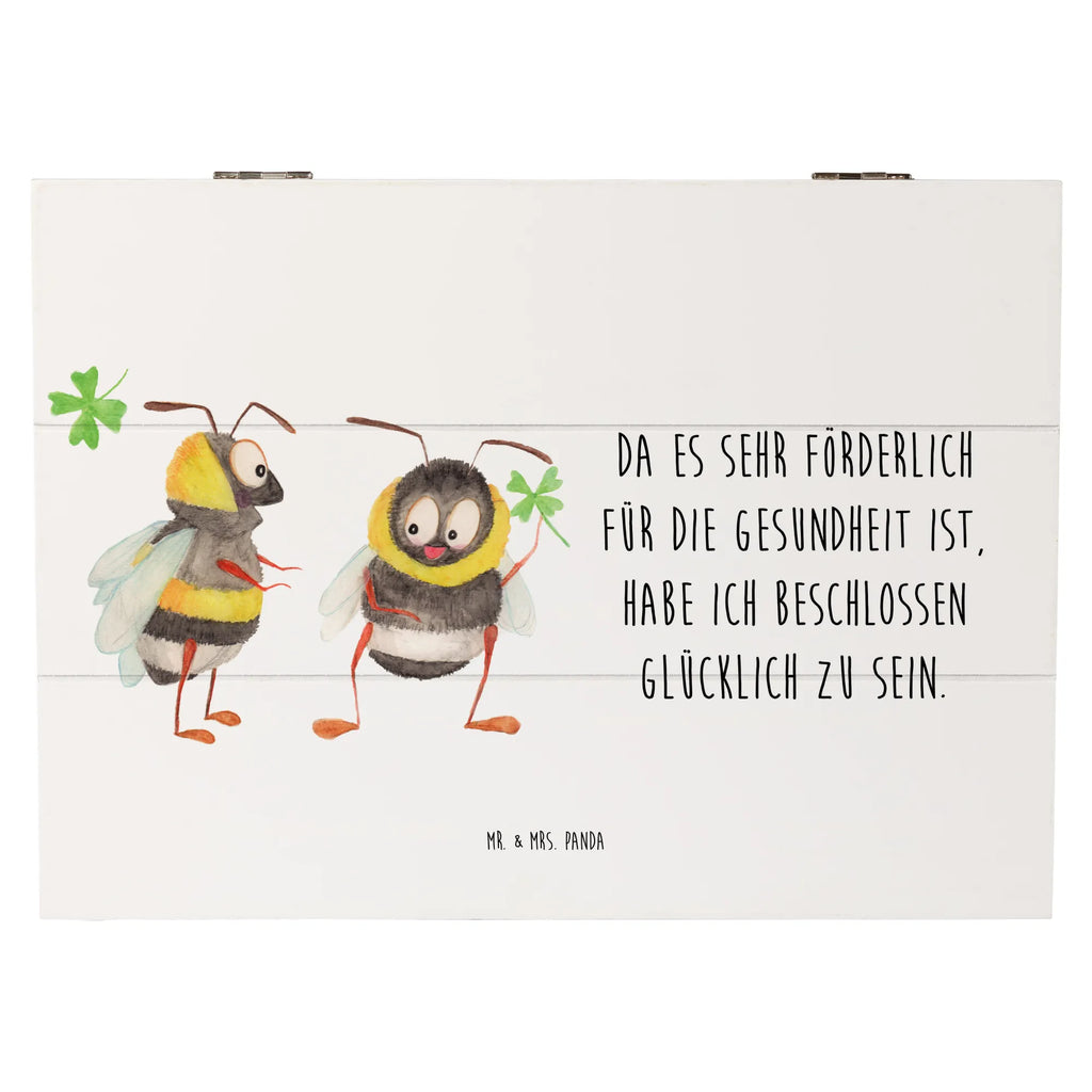 Holzkiste Hummeln Kleeblatt holzschachtel, Aufbewahrungsbox, Box aus Holz, Aufbewahrungsbox Holz, Holzkisten, aufbewahrungstruhe, Holzkiste mit Deckel, truhe holz, holzschatulle, Holzboxen, kiste holz, Holztruhe, Holz Aufbewahrungsbox, aufbewahrungskisten, Holzkiste, aufbewahrungsboxen, Schatulle, Aufbewahrungsbox aus Holz, aufbewahrungskiste mit deckel, holztruhen, Holzbox mit Deckel, holzkästchen, box holz, Aufbewahrungskiste, Holzbox, Tiere, Lustige Sprüche, Tiermotive, Gute Laune, Biene Deko, Hummel, glücklich Werden, Spruch Fröhlich, glücklich sein, Spruch Positiv, Spruch schön, Biene