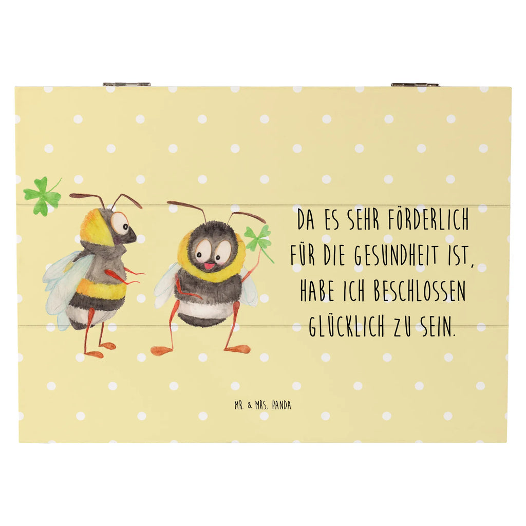 Holzkiste Hummeln Kleeblatt holzschachtel, Aufbewahrungsbox, Box aus Holz, Aufbewahrungsbox Holz, Holzkisten, aufbewahrungstruhe, Holzkiste mit Deckel, truhe holz, holzschatulle, Holzboxen, kiste holz, Holztruhe, Holz Aufbewahrungsbox, aufbewahrungskisten, Holzkiste, aufbewahrungsboxen, Schatulle, Aufbewahrungsbox aus Holz, aufbewahrungskiste mit deckel, holztruhen, Holzbox mit Deckel, holzkästchen, box holz, Aufbewahrungskiste, Holzbox, Tiere, Lustige Sprüche, Tiermotive, Gute Laune, Biene Deko, Hummel, glücklich Werden, Spruch Fröhlich, glücklich sein, Spruch Positiv, Spruch schön, Biene