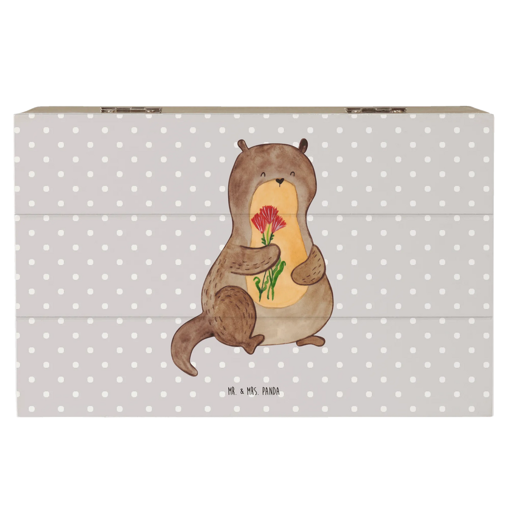 Holzkiste Otter Blumenstrauß Aufbewahrungstruhe, Erinnerungskiste, holzkästchen, Holz Aufbewahrungsbox, fotobox, schatztruhe, schmucktruhe, Kiste, geschenkbox holz, Aufbewahrungsbox, holzschatulle, Holzkiste, geschenkbox mit deckel, Holzkiste mit Deckel, Box aus Holz, Erinnerungsbox, Aufbewahrungskiste, Holztruhe, Holzbox mit Deckel, Schatulle, Box, fotokiste, geschenkkiste, truhe mit deckel, Kiste mit Deckel, Holzbox, Schatzkiste, Truhe, erinnerungsbox holz, truhe holz, Aufbewahrungsbox aus Holz, schatzkiste holz, box holz, aufbewahrungskiste mit deckel, holzschachtel, Aufbewahrungsbox Holz, kiste holz, Geschenkbox, schmuckbox, schmuckkiste, Seeotter, Fischotter, Otter, Otter Seeotter See Otter