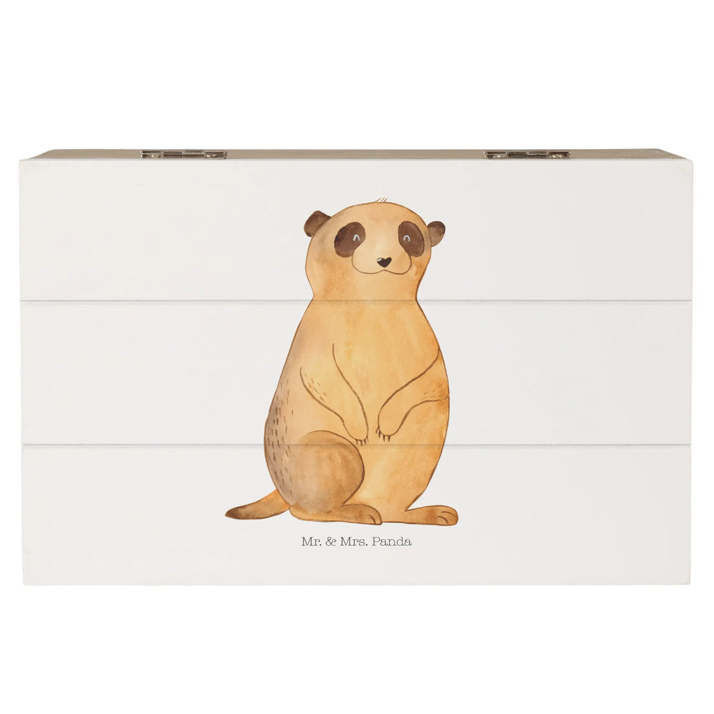 Holzkiste Erdmännchen holzkästchen, Schatulle, Aufbewahrungskiste, Holzbox, truhe holz, kiste holz, Holzboxen, aufbewahrungsboxen, Holzkiste, aufbewahrungskisten, Holzkiste mit Deckel, Holzkisten, Holz Aufbewahrungsbox, holzschachtel, aufbewahrungstruhe, Aufbewahrungsbox, Aufbewahrungsbox Holz, box holz, Holztruhe, Holzbox mit Deckel, aufbewahrungskiste mit deckel, holztruhen, Box aus Holz, Aufbewahrungsbox aus Holz, holzschatulle, Wildtiere, Afrika, Roadtrip, Spruch, Weltreise, Traveling, Reisen, Afrikareise, Erdmännchen