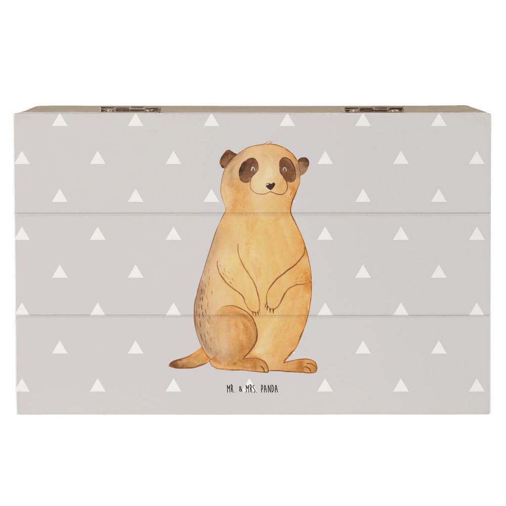 Holzkiste Erdmännchen holzkästchen, Schatulle, Aufbewahrungskiste, Holzbox, truhe holz, kiste holz, Holzboxen, aufbewahrungsboxen, Holzkiste, aufbewahrungskisten, Holzkiste mit Deckel, Holzkisten, Holz Aufbewahrungsbox, holzschachtel, aufbewahrungstruhe, Aufbewahrungsbox, Aufbewahrungsbox Holz, box holz, Holztruhe, Holzbox mit Deckel, aufbewahrungskiste mit deckel, holztruhen, Box aus Holz, Aufbewahrungsbox aus Holz, holzschatulle, Wildtiere, Afrika, Roadtrip, Spruch, Weltreise, Traveling, Reisen, Afrikareise, Erdmännchen