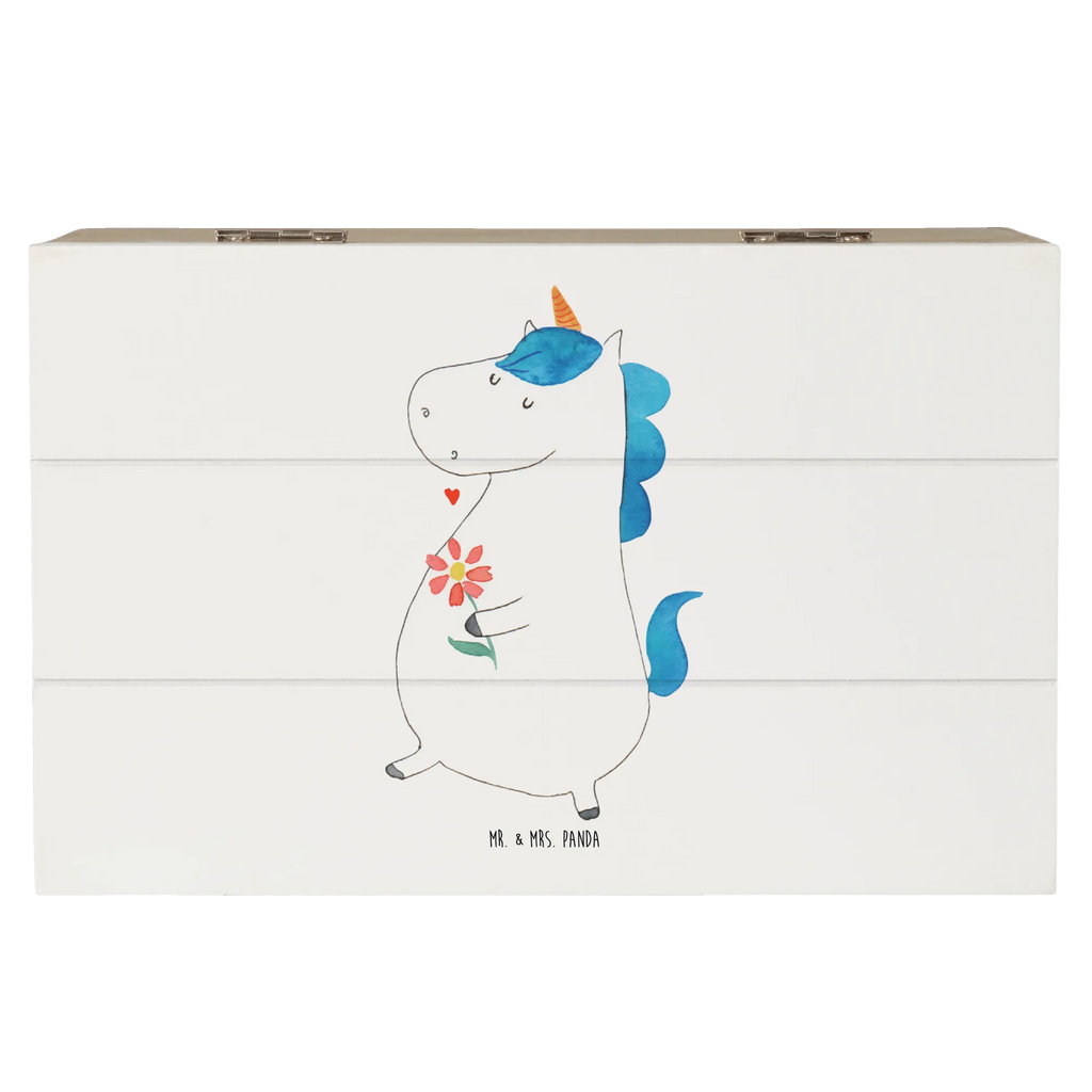 Holzkiste Einhorn Spaziergang Erinnerungsbox Hochzeit, Aufbewahrungsbox Holz, Deko Box, Holztruhe, Holzboxen, Erinnerungsbox Baby, Aufbewahrungsbox, Schatzkiste, Holzkisten, Holzkiste mit Deckel, Aufbewahrungsbox aus Holz, Dekorative Holzkiste, Box aus Holz, Truhe, Erinnerungskiste, Ordnungsbox, Holzbox mit Deckel, Kiste, Holzkiste, Dekokiste, Schmuckkästchen, Geschenkbox, Erinnerungsbox, Holzbox, Holz Aufbewahrungsbox, Aufbewahrungskiste, Schatulle, Einhörner, Einhorn Deko, Einhorn, Unicorn, Gute Laune, Glitzer, Freundin, Freude, Spaziergang, Motivation, Schwester, Blumen, Mutter